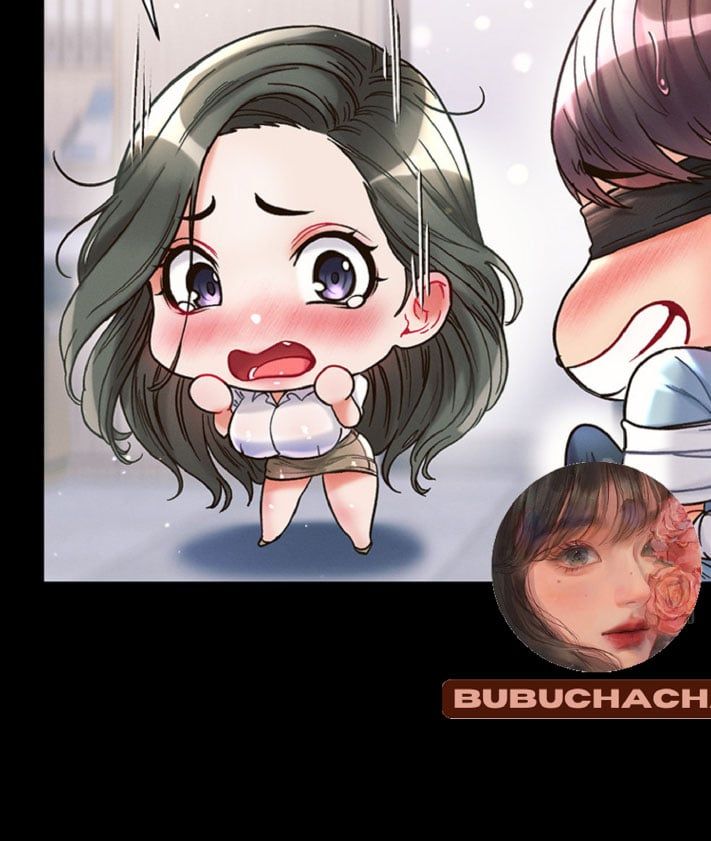 đọc truyện 18+ Học Trò Độc Nhất Chương 17 ảnh 84 tại Truyện Dạ Ký