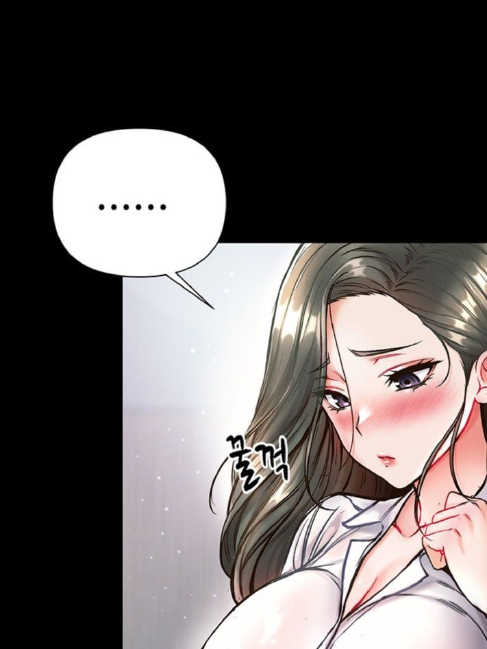 đọc truyện 18+ Học Trò Độc Nhất Chương 17 ảnh 85 tại Truyện Dạ Ký