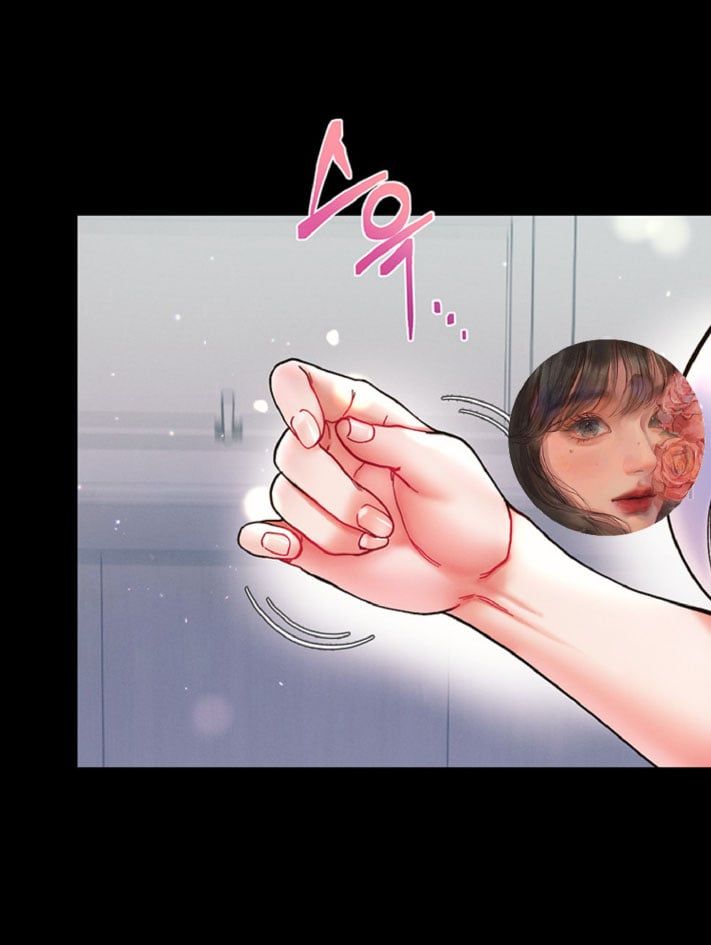 đọc truyện 18+ Học Trò Độc Nhất Chương 17 ảnh 87 tại Truyện Dạ Ký