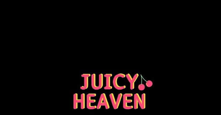 đọc truyện 18+ Học Trò Độc Nhất Chương 17 ảnh 93 tại Truyện Dạ Ký
