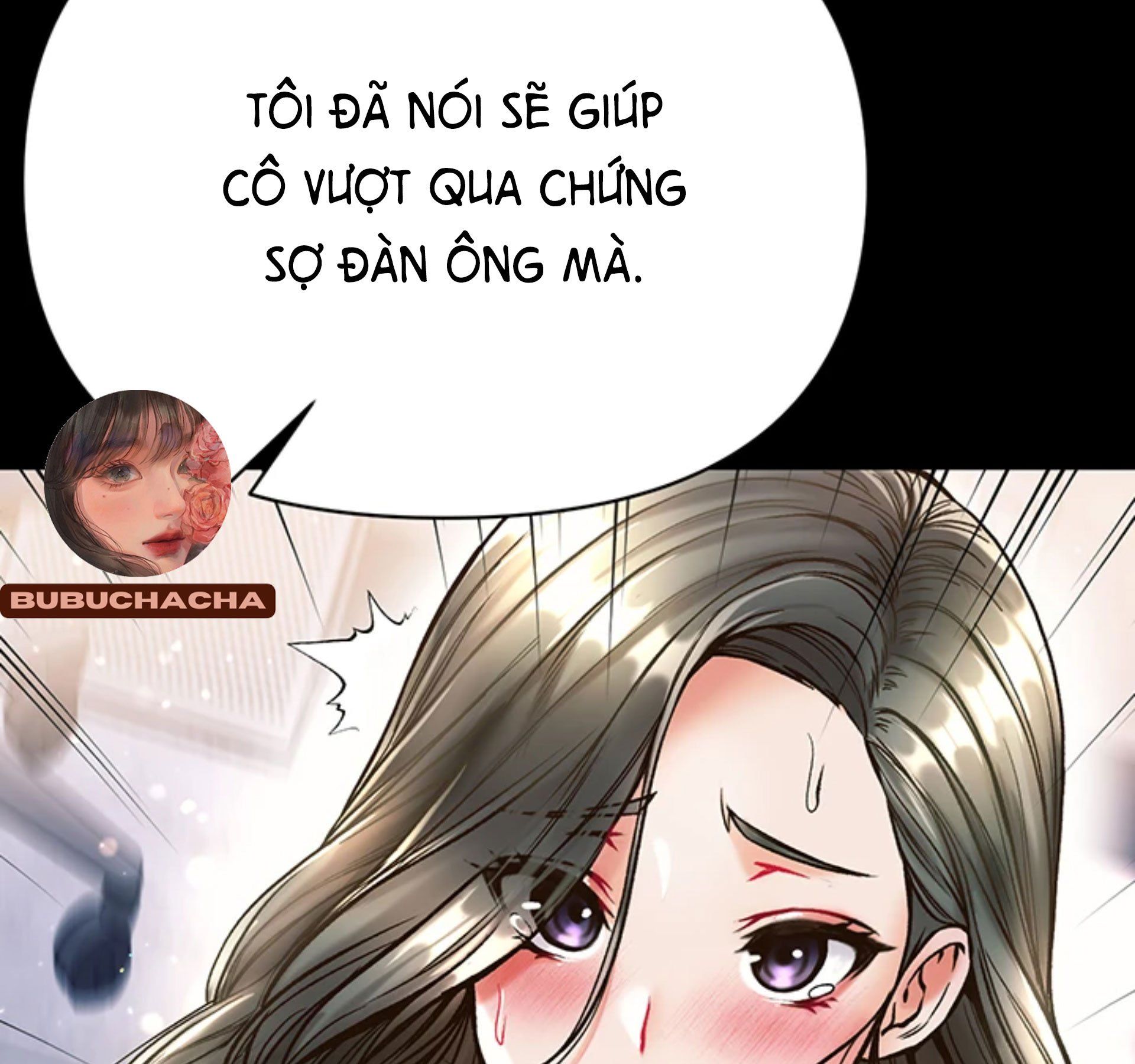 đọc truyện 18+ Học Trò Độc Nhất Chương 18 ảnh 107 tại Thiên Thai Truyện
