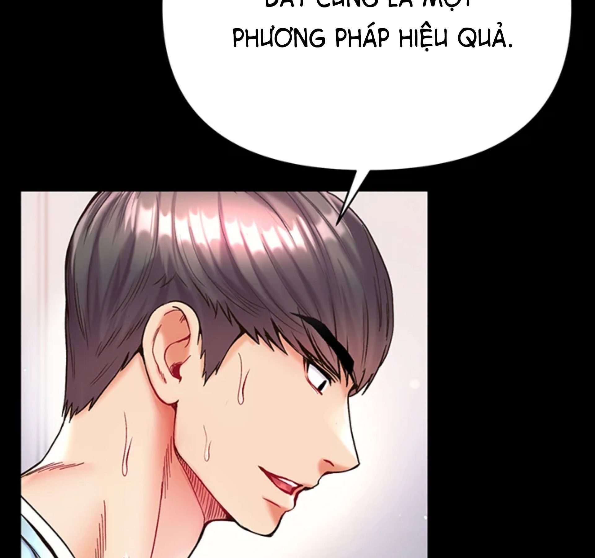 đọc truyện 18+ Học Trò Độc Nhất Chương 18 ảnh 110 tại Thiên Thai Truyện