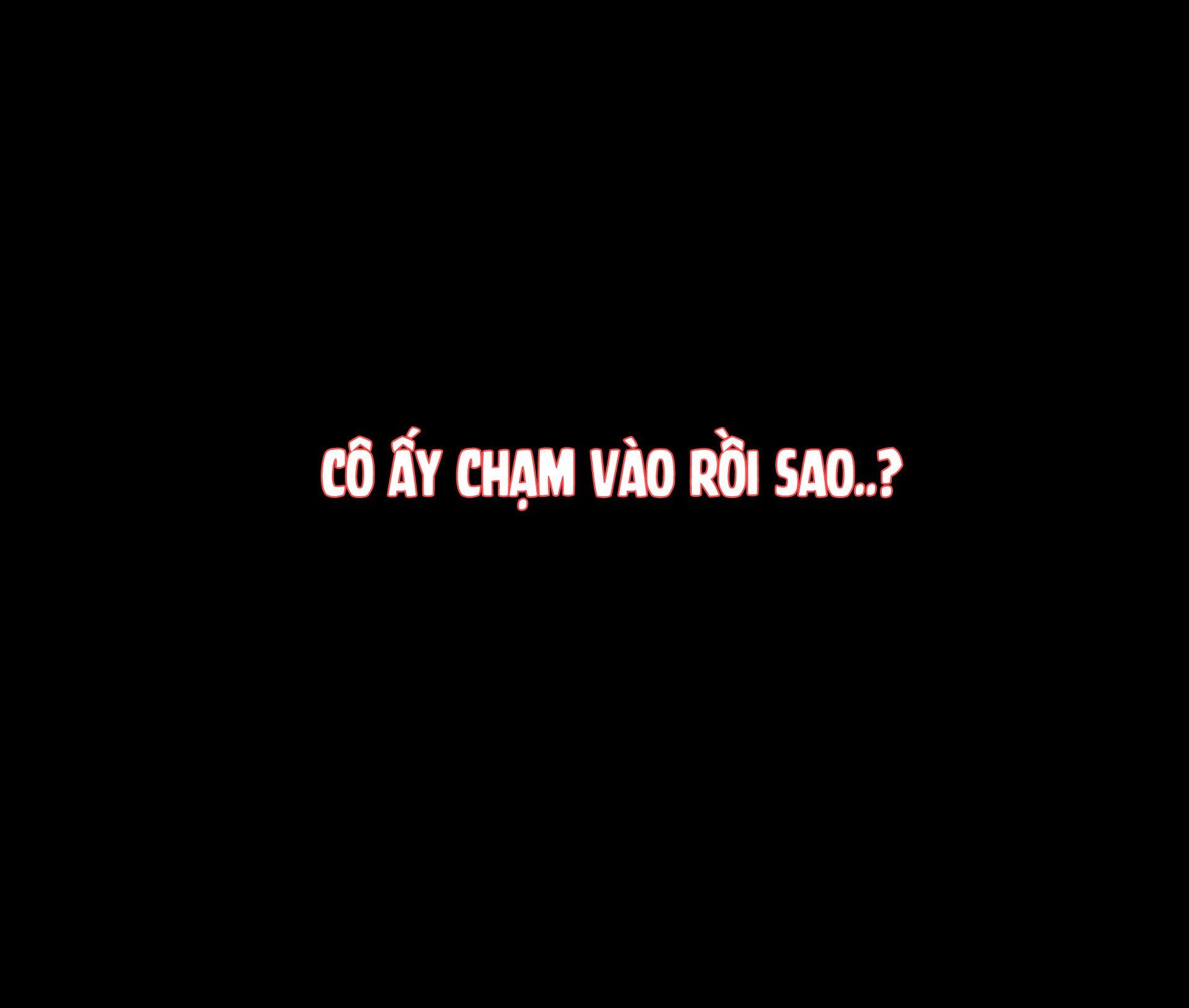 đọc truyện 18+ Học Trò Độc Nhất Chương 18 ảnh 12 tại Thiên Thai Truyện