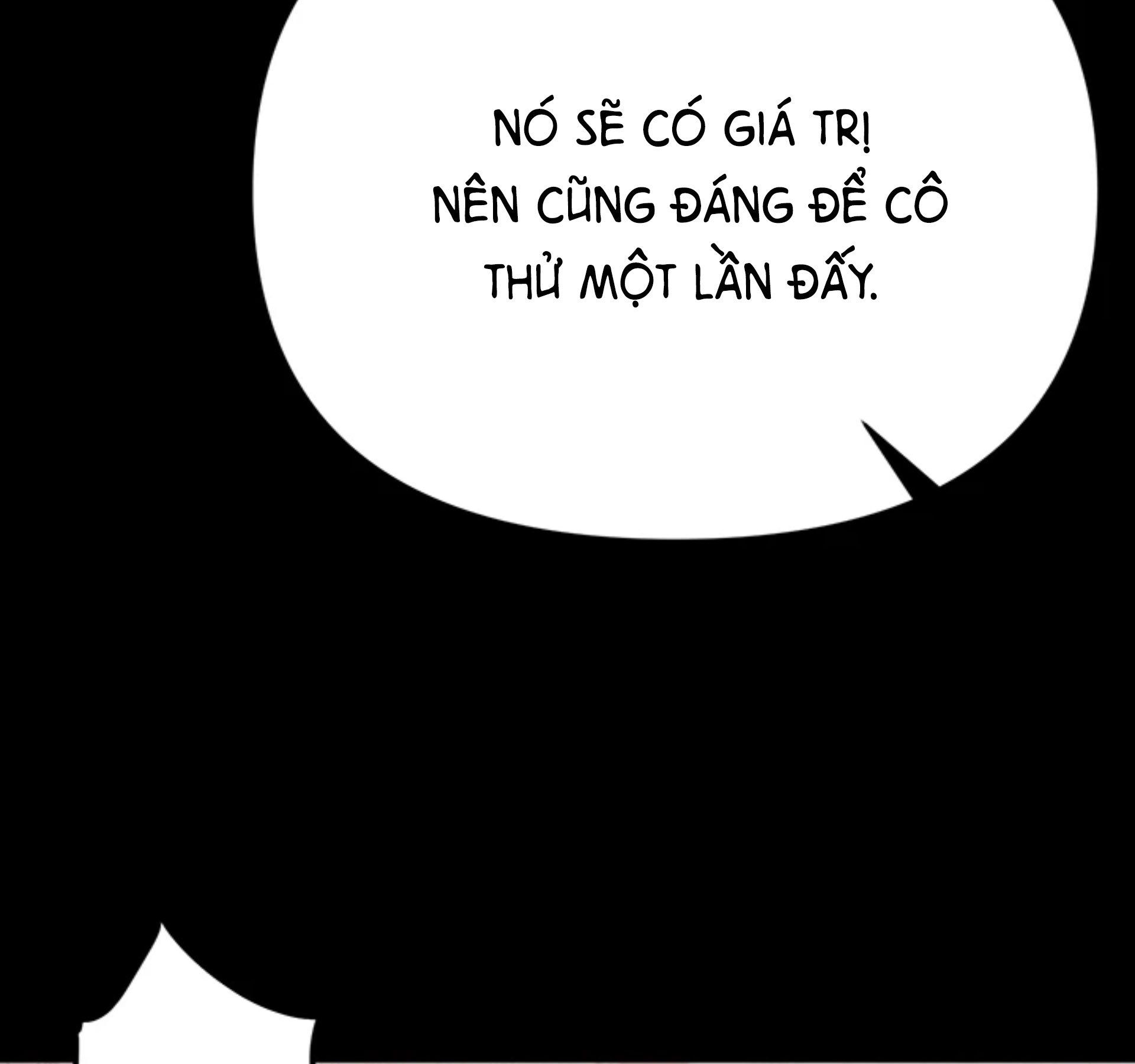 đọc truyện 18+ Học Trò Độc Nhất Chương 18 ảnh 112 tại Thiên Thai Truyện