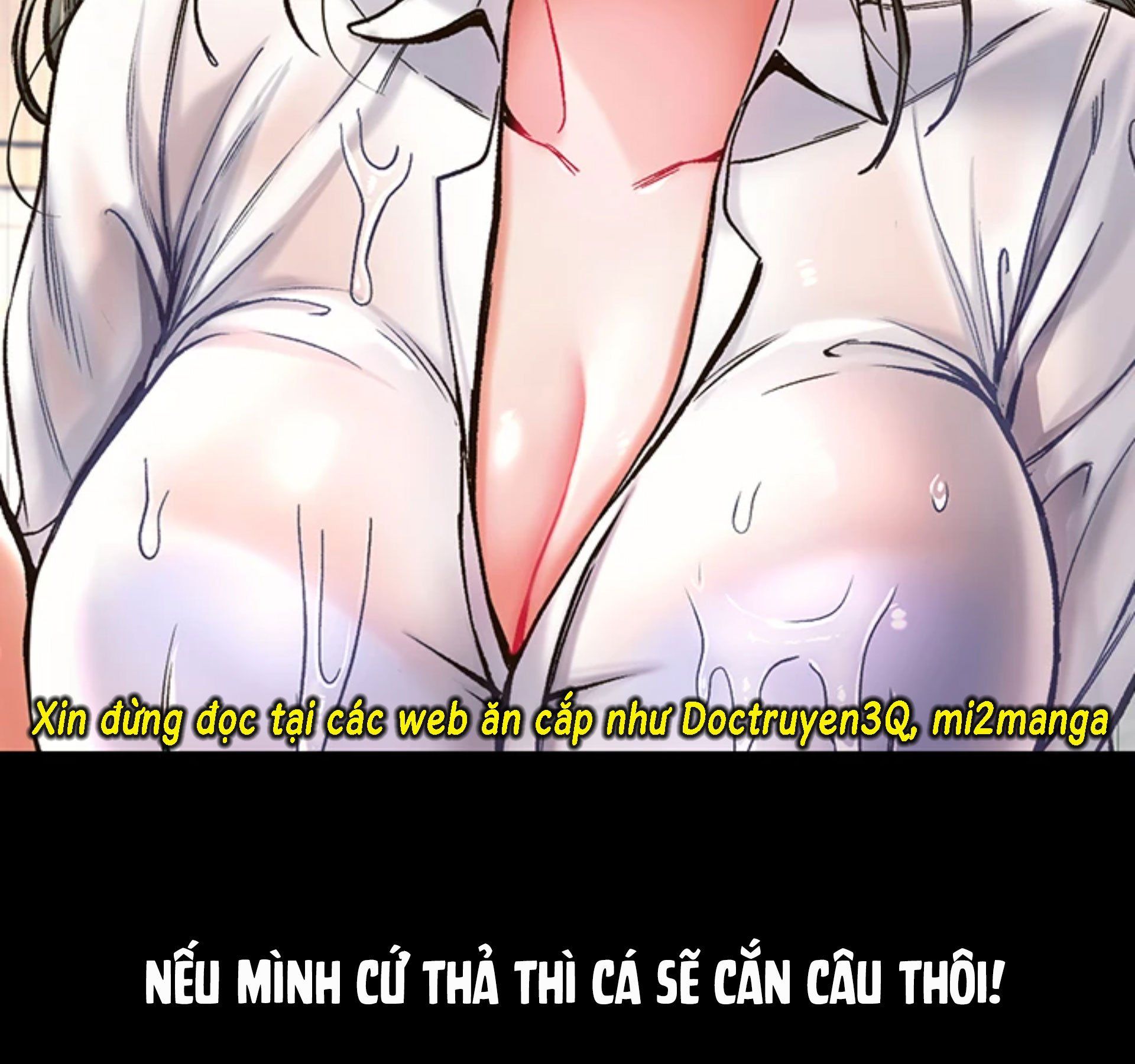 đọc truyện 18+ Học Trò Độc Nhất Chương 18 ảnh 114 tại Thiên Thai Truyện