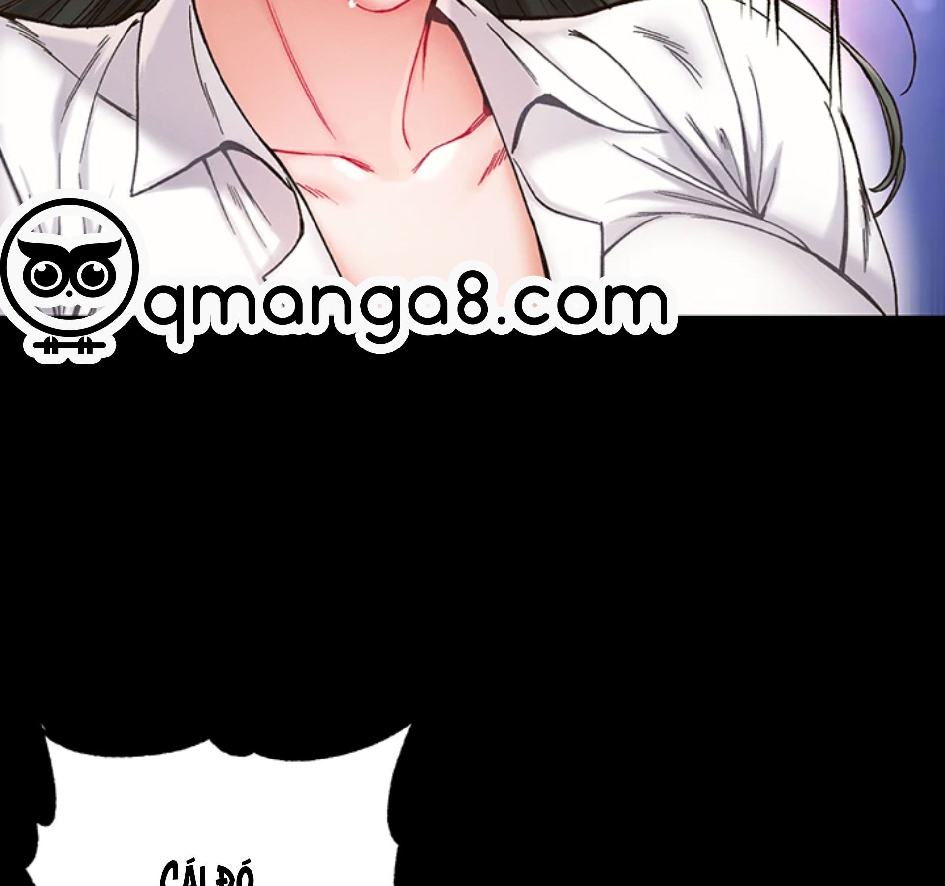 đọc truyện 18+ Học Trò Độc Nhất Chương 18 ảnh 139 tại Thiên Thai Truyện