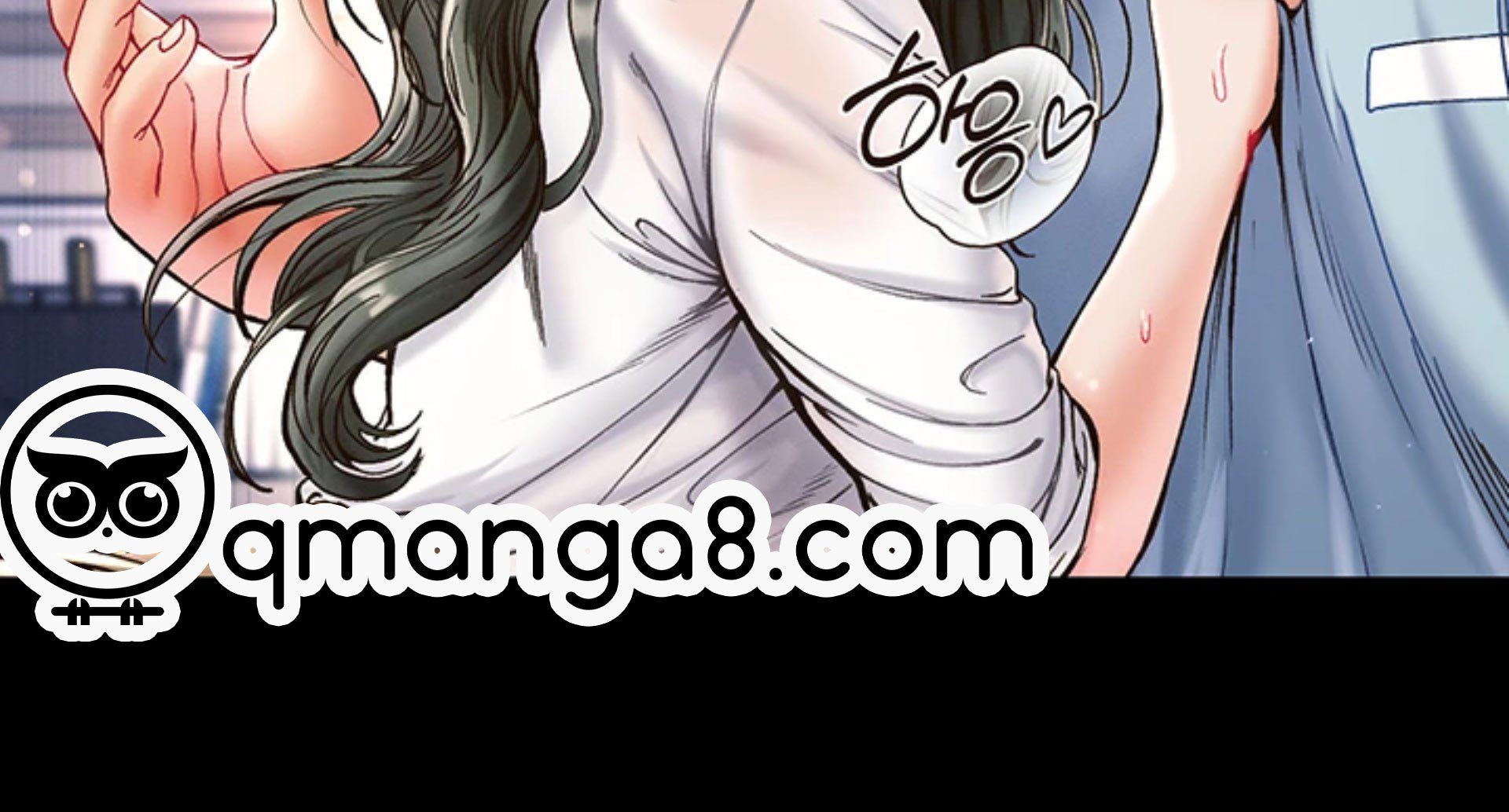đọc truyện 18+ Học Trò Độc Nhất Chương 18 ảnh 149 tại Thiên Thai Truyện