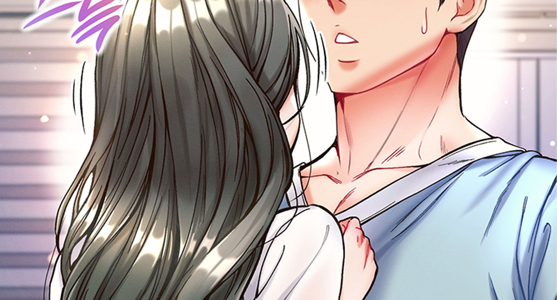 đọc truyện 18+ Học Trò Độc Nhất Chương 18 ảnh 155 tại Thiên Thai Truyện
