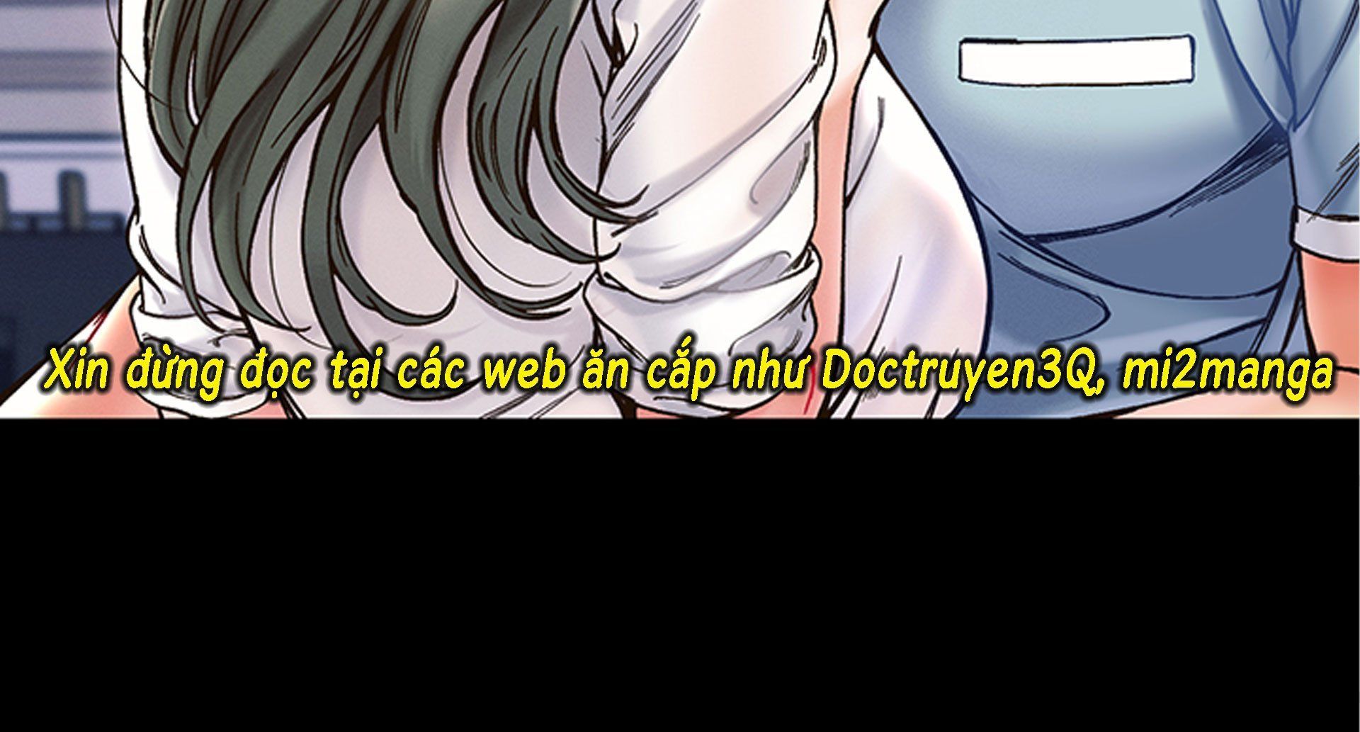 đọc truyện 18+ Học Trò Độc Nhất Chương 18 ảnh 156 tại Thiên Thai Truyện