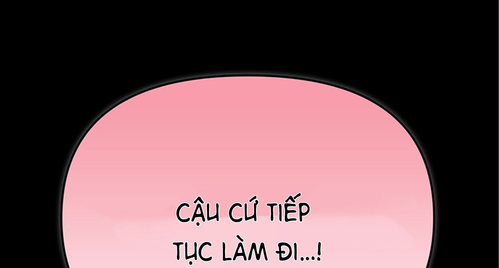 đọc truyện 18+ Học Trò Độc Nhất Chương 18 ảnh 157 tại Thiên Thai Truyện