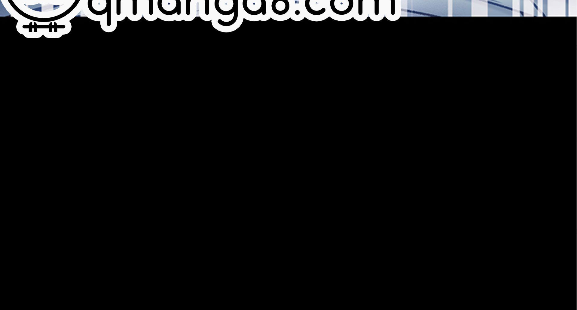 đọc truyện 18+ Học Trò Độc Nhất Chương 18 ảnh 163 tại Thiên Thai Truyện