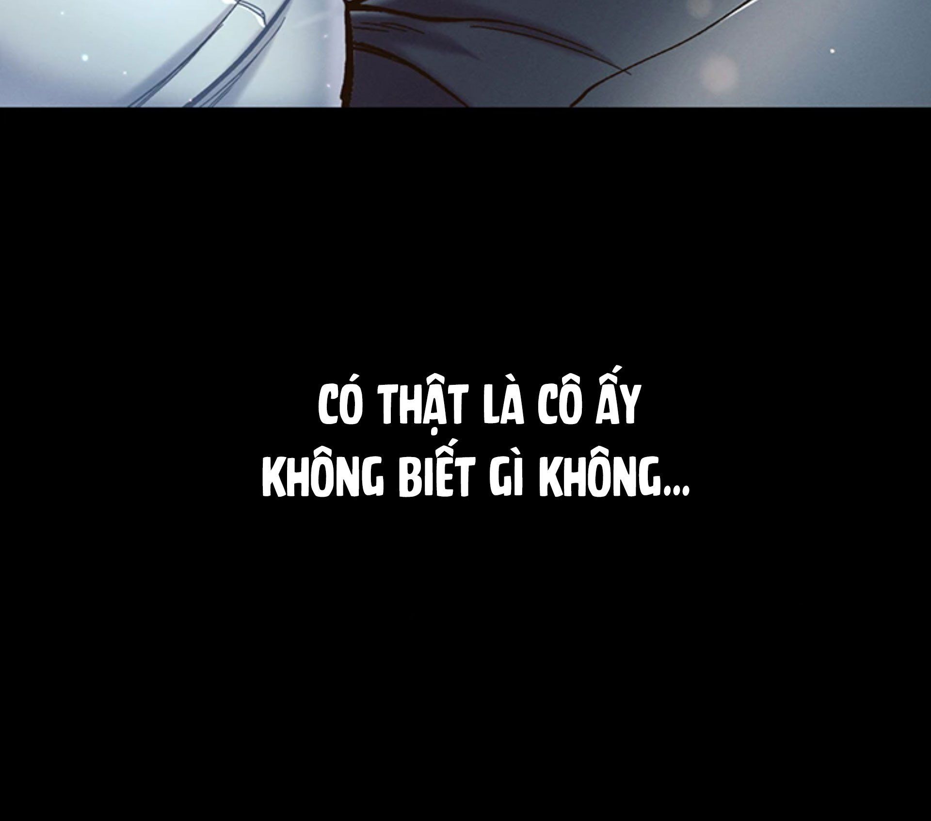 đọc truyện 18+ Học Trò Độc Nhất Chương 18 ảnh 19 tại Thiên Thai Truyện