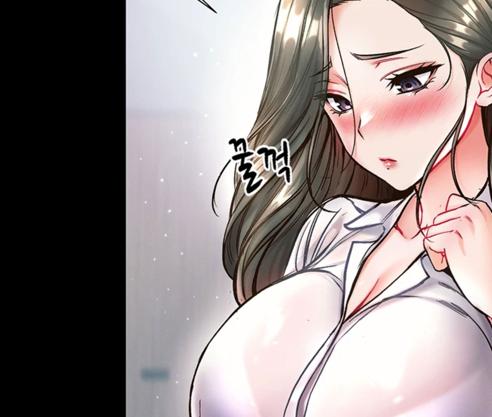 đọc truyện 18+ Học Trò Độc Nhất Chương 18 ảnh 3 tại Thiên Thai Truyện