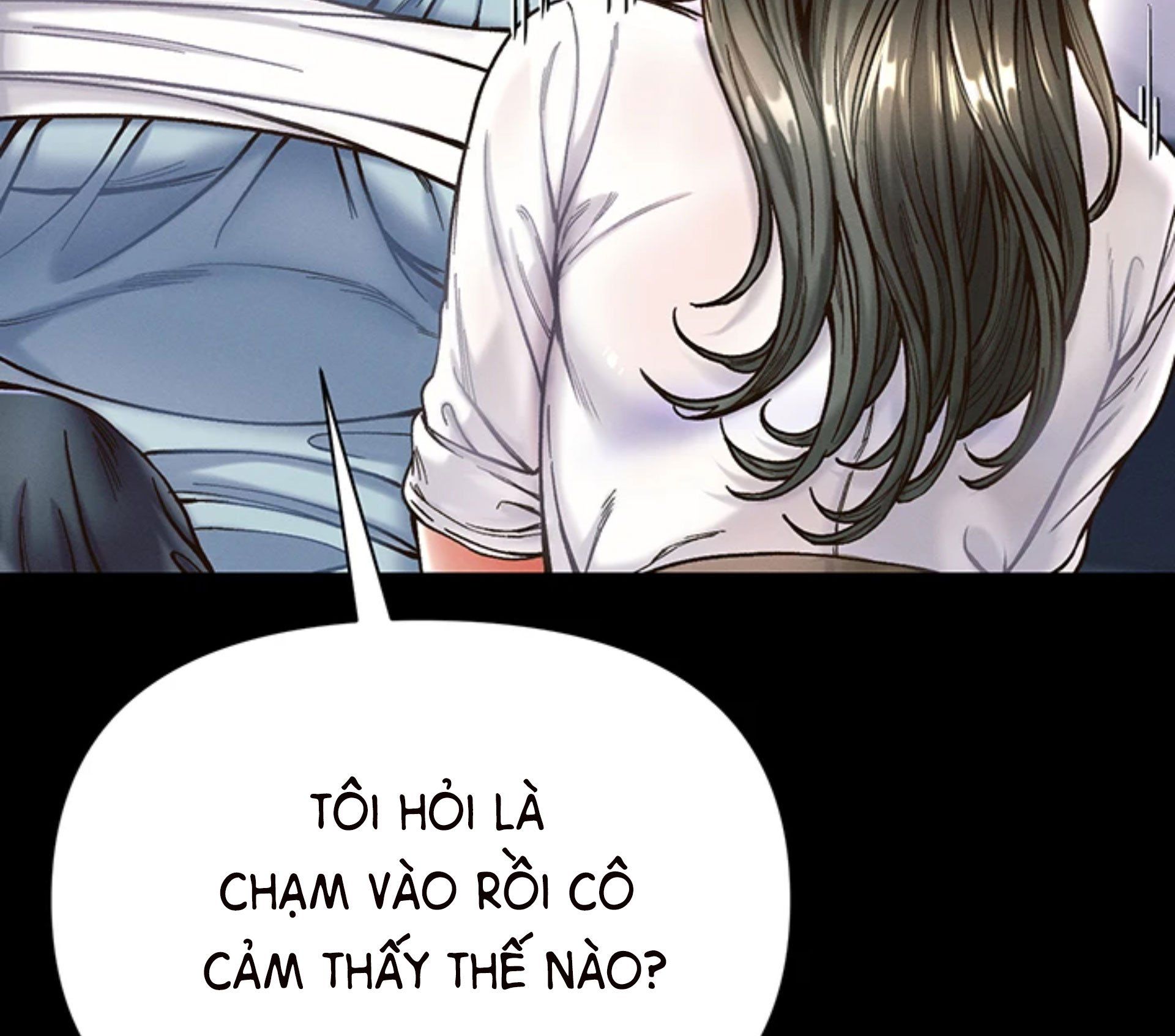đọc truyện 18+ Học Trò Độc Nhất Chương 18 ảnh 24 tại Thiên Thai Truyện