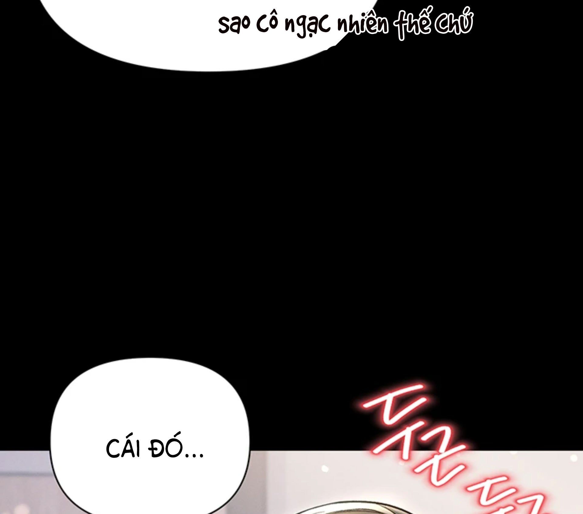 đọc truyện 18+ Học Trò Độc Nhất Chương 18 ảnh 25 tại Thiên Thai Truyện