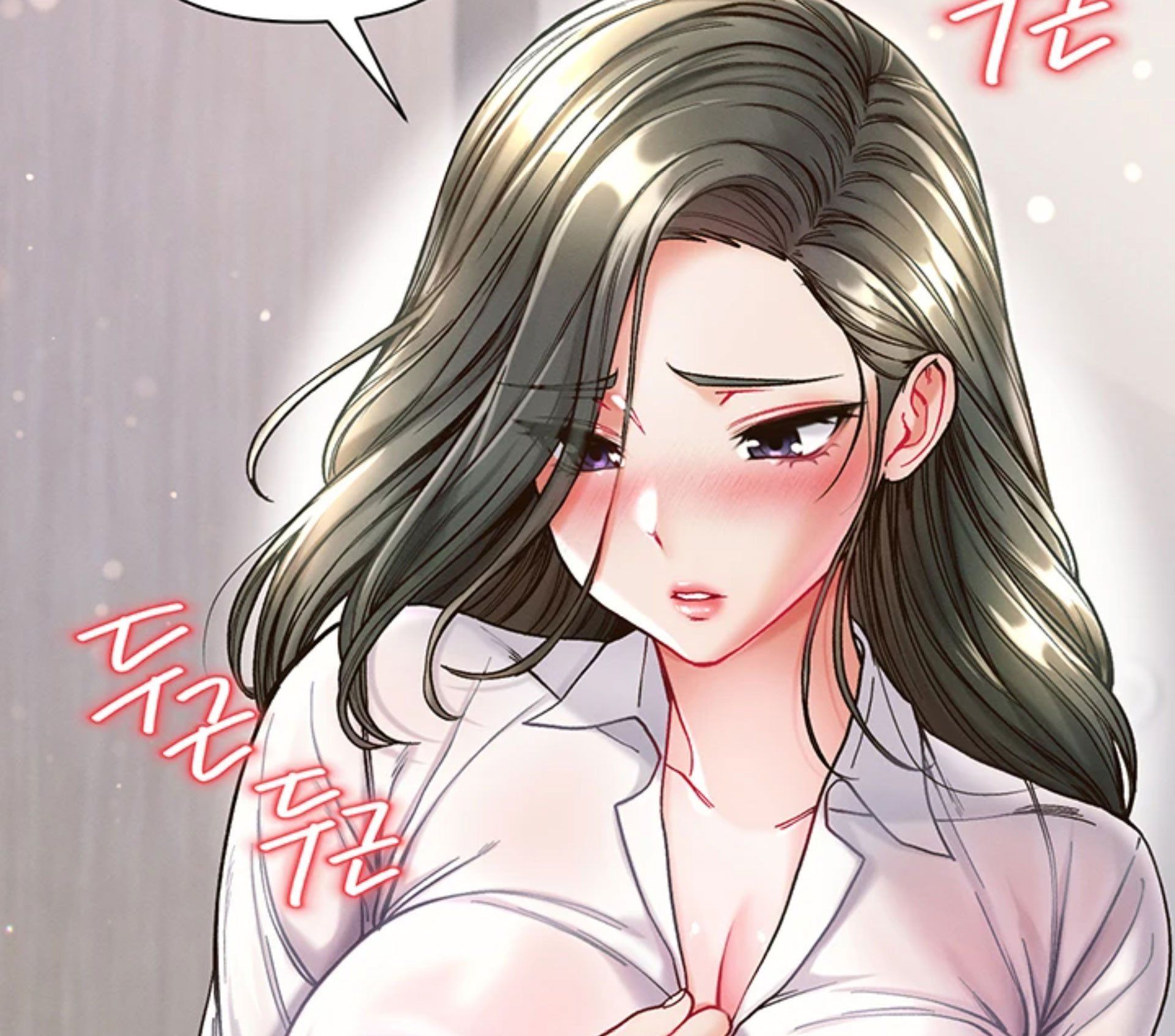 đọc truyện 18+ Học Trò Độc Nhất Chương 18 ảnh 26 tại Thiên Thai Truyện