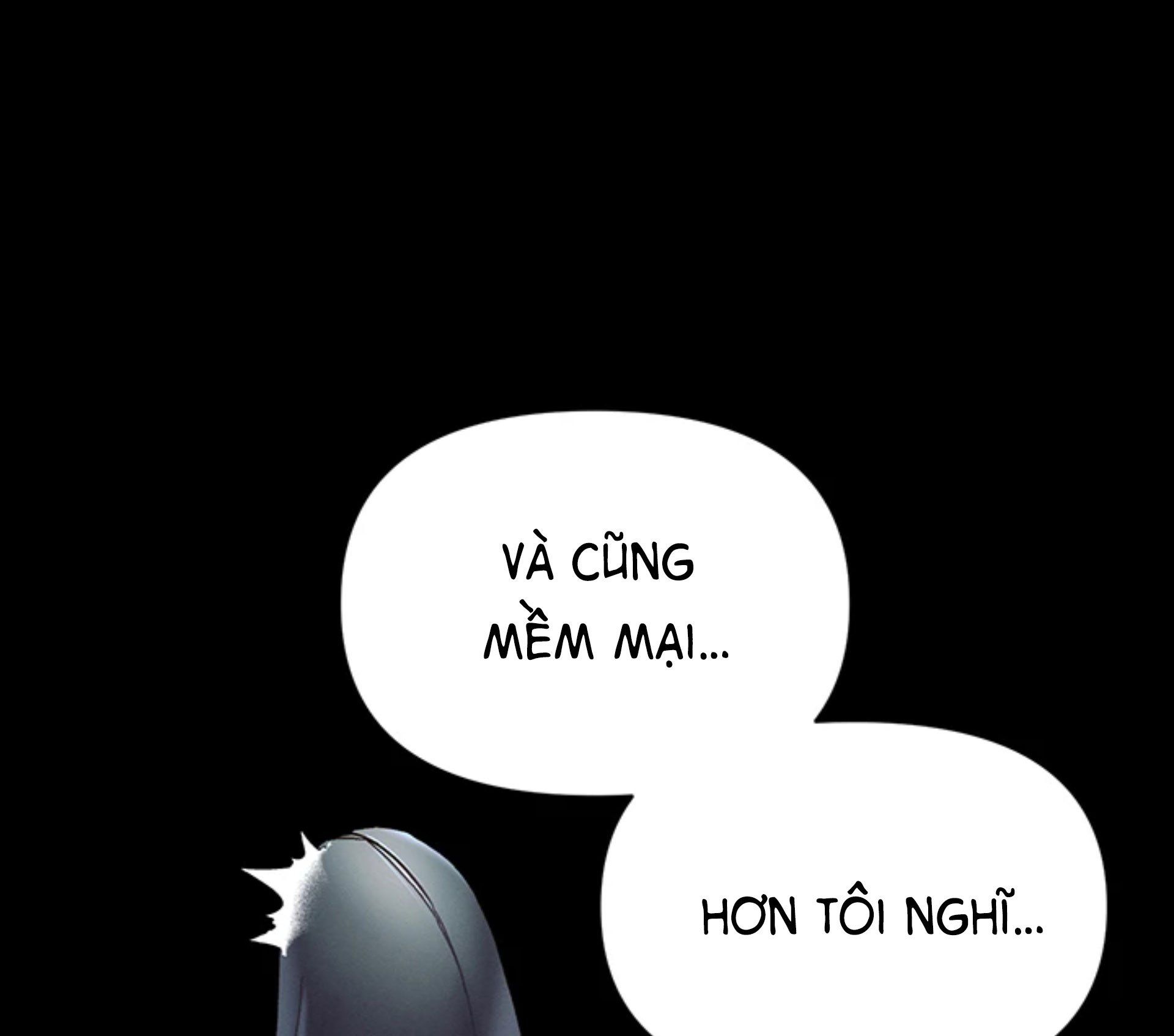 đọc truyện 18+ Học Trò Độc Nhất Chương 18 ảnh 34 tại Thiên Thai Truyện