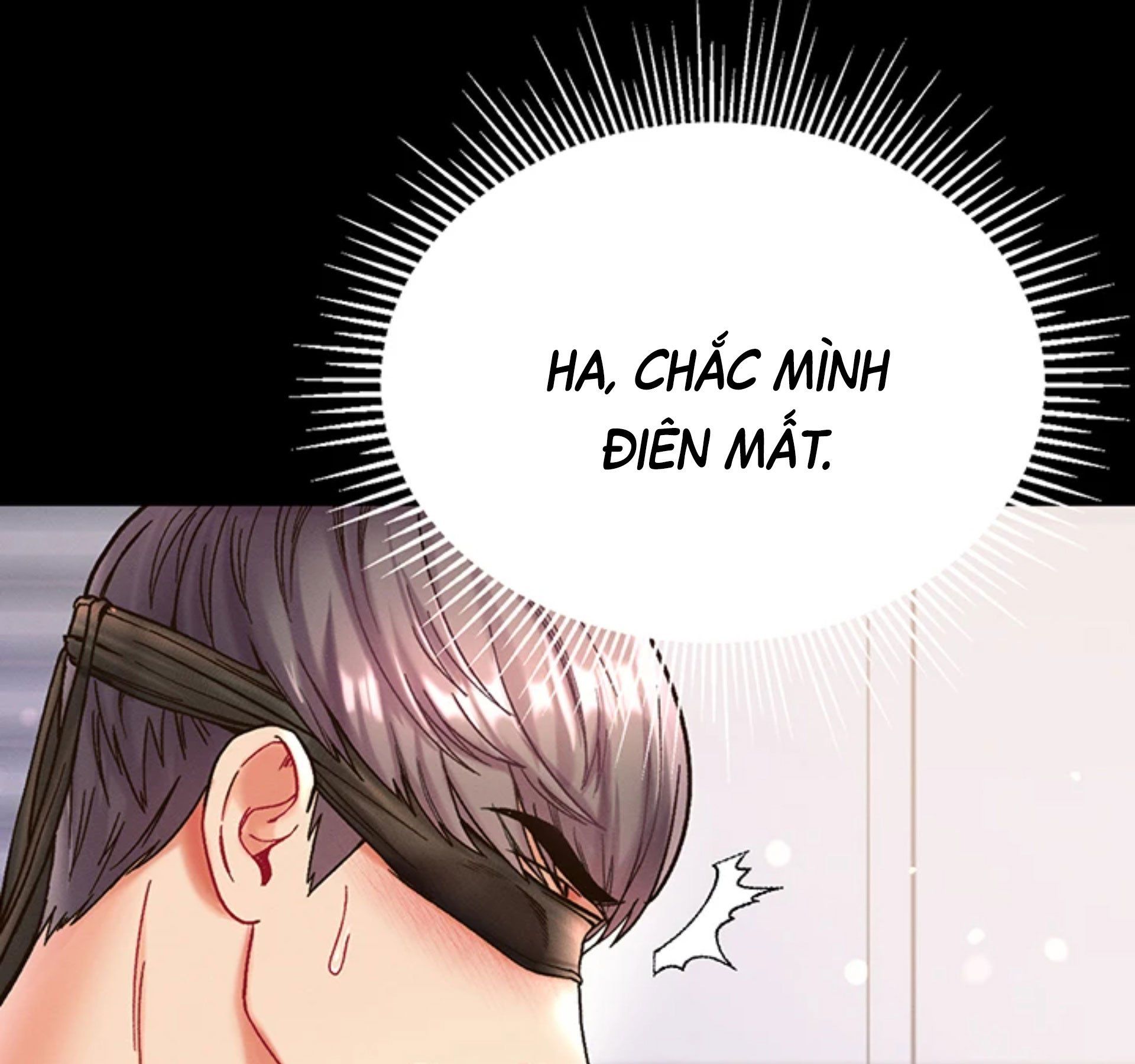đọc truyện 18+ Học Trò Độc Nhất Chương 18 ảnh 36 tại Thiên Thai Truyện