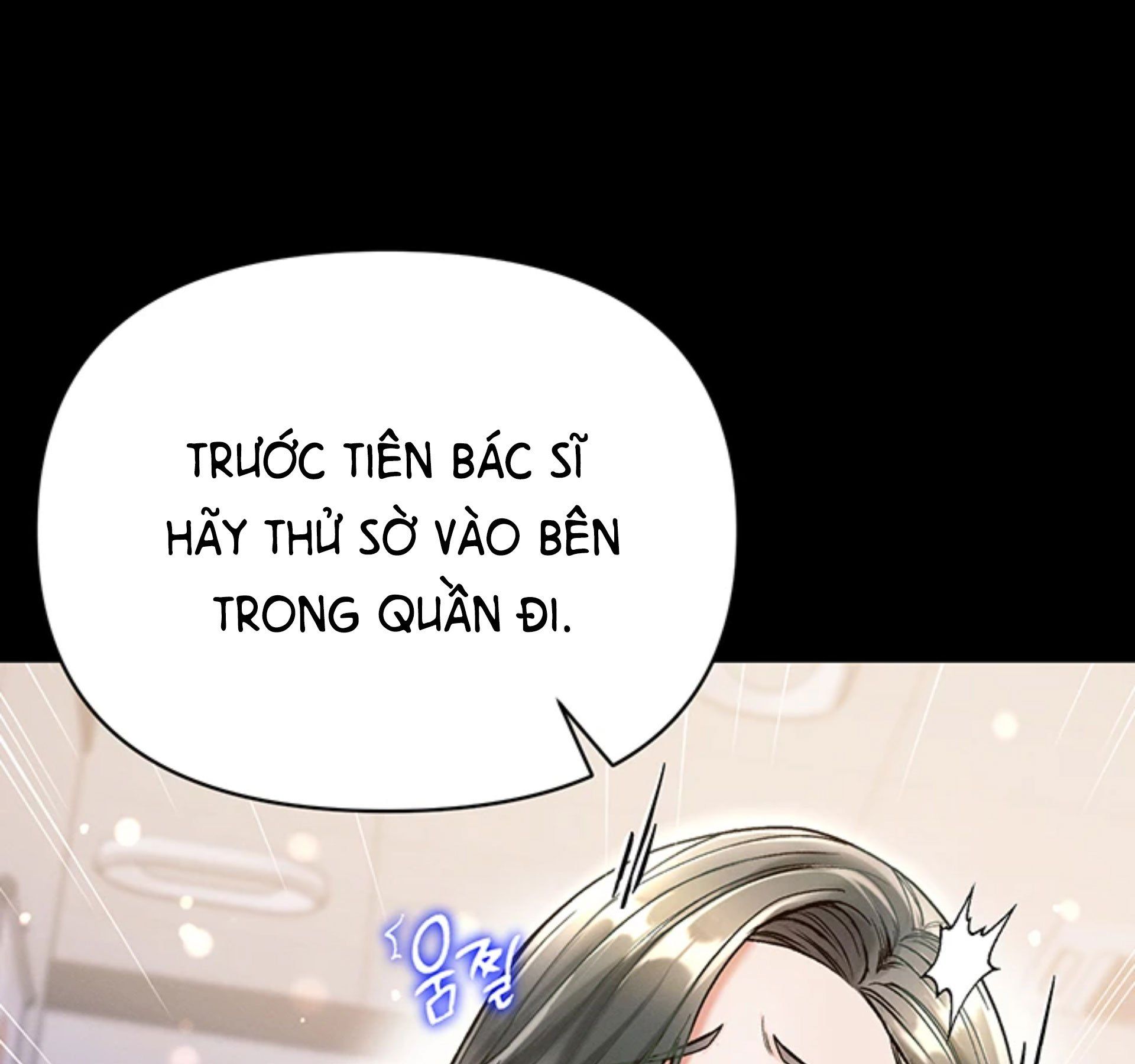 đọc truyện 18+ Học Trò Độc Nhất Chương 18 ảnh 38 tại Thiên Thai Truyện