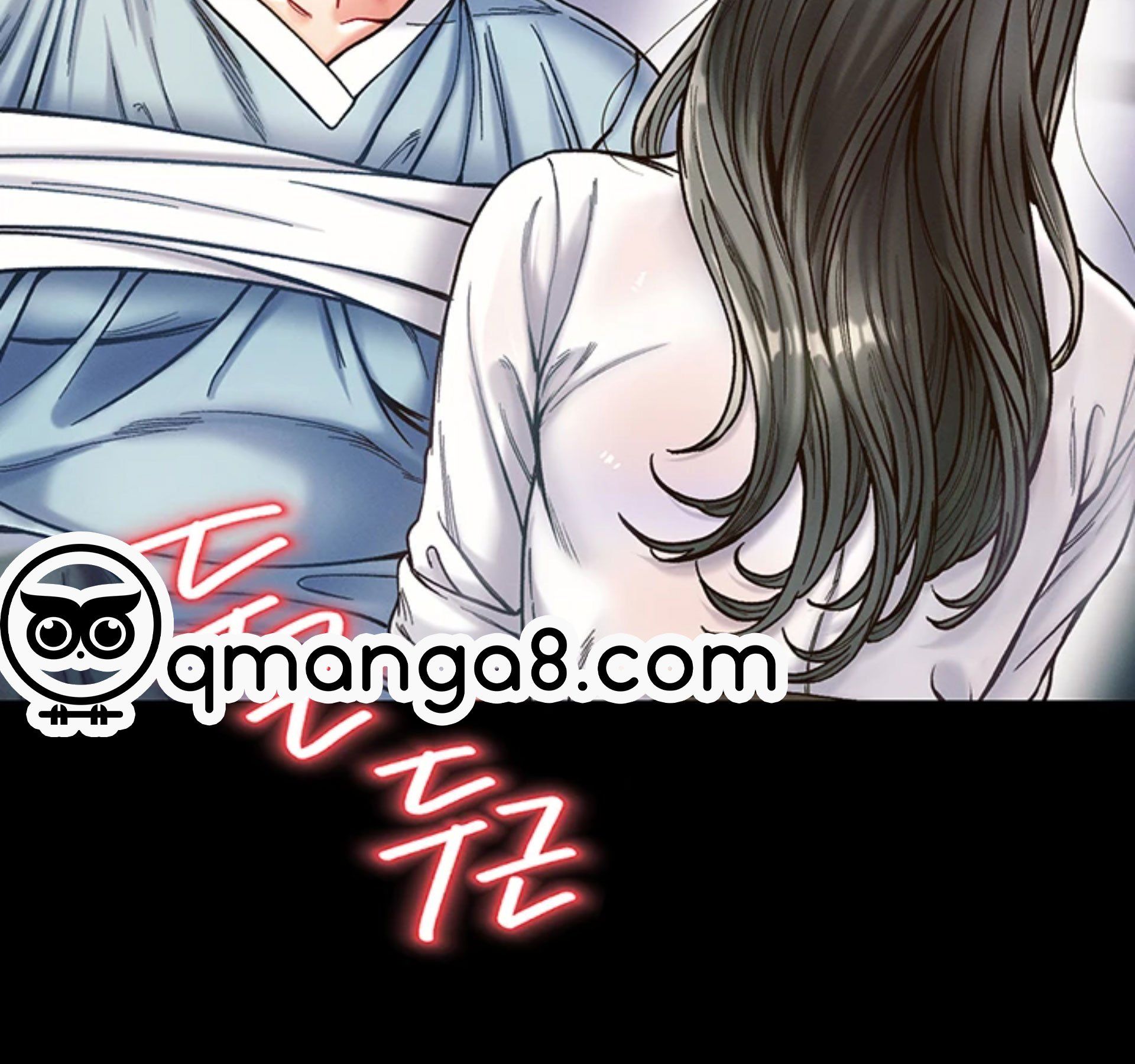 đọc truyện 18+ Học Trò Độc Nhất Chương 18 ảnh 42 tại Thiên Thai Truyện