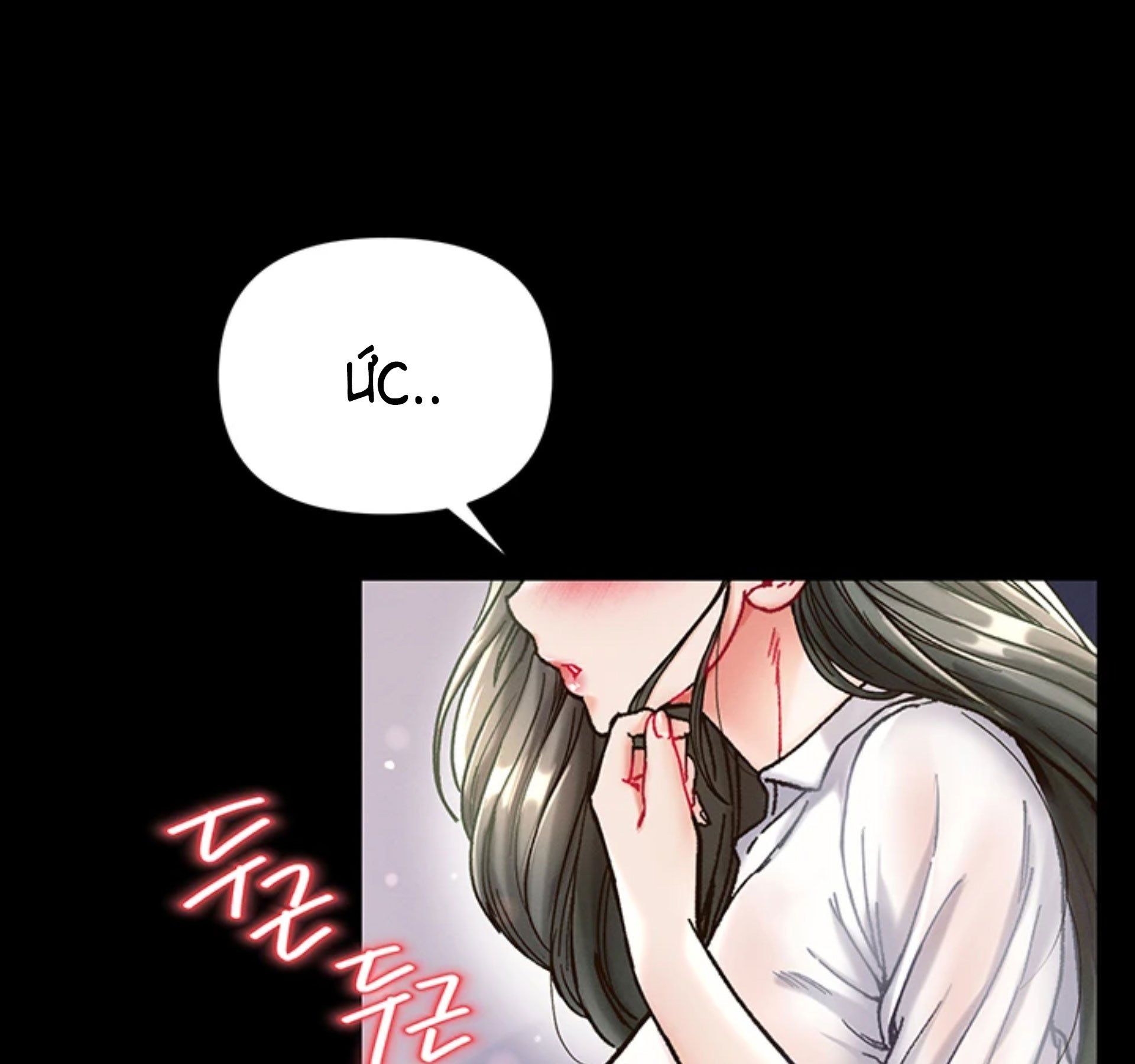 đọc truyện 18+ Học Trò Độc Nhất Chương 18 ảnh 43 tại Thiên Thai Truyện
