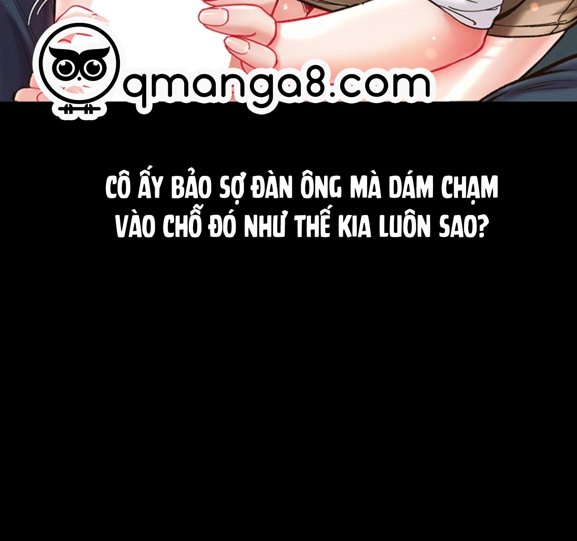 đọc truyện 18+ Học Trò Độc Nhất Chương 18 ảnh 51 tại Thiên Thai Truyện