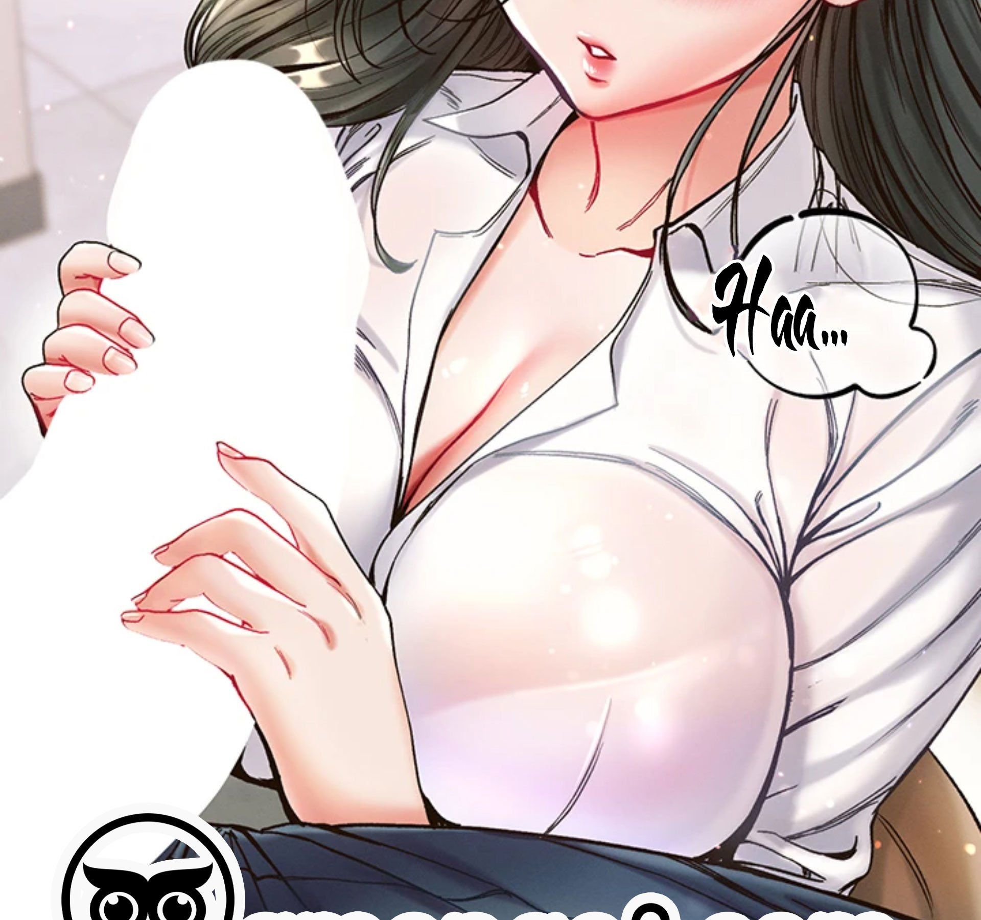 đọc truyện 18+ Học Trò Độc Nhất Chương 18 ảnh 53 tại Thiên Thai Truyện
