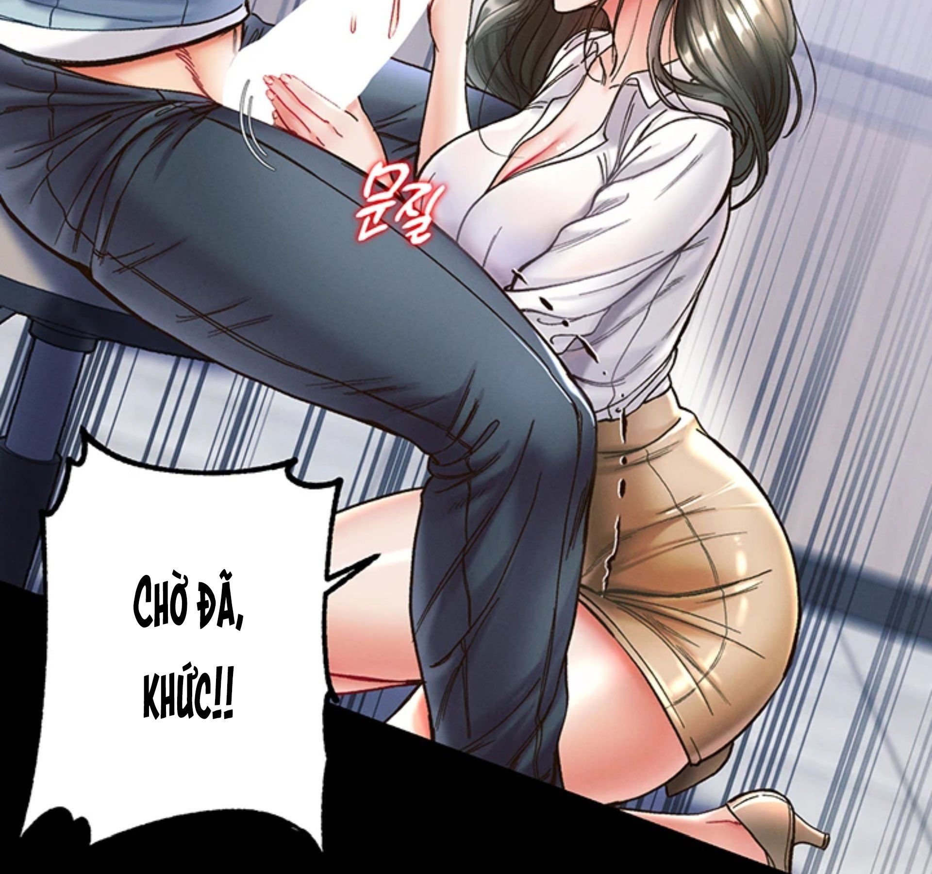 đọc truyện 18+ Học Trò Độc Nhất Chương 18 ảnh 62 tại Thiên Thai Truyện