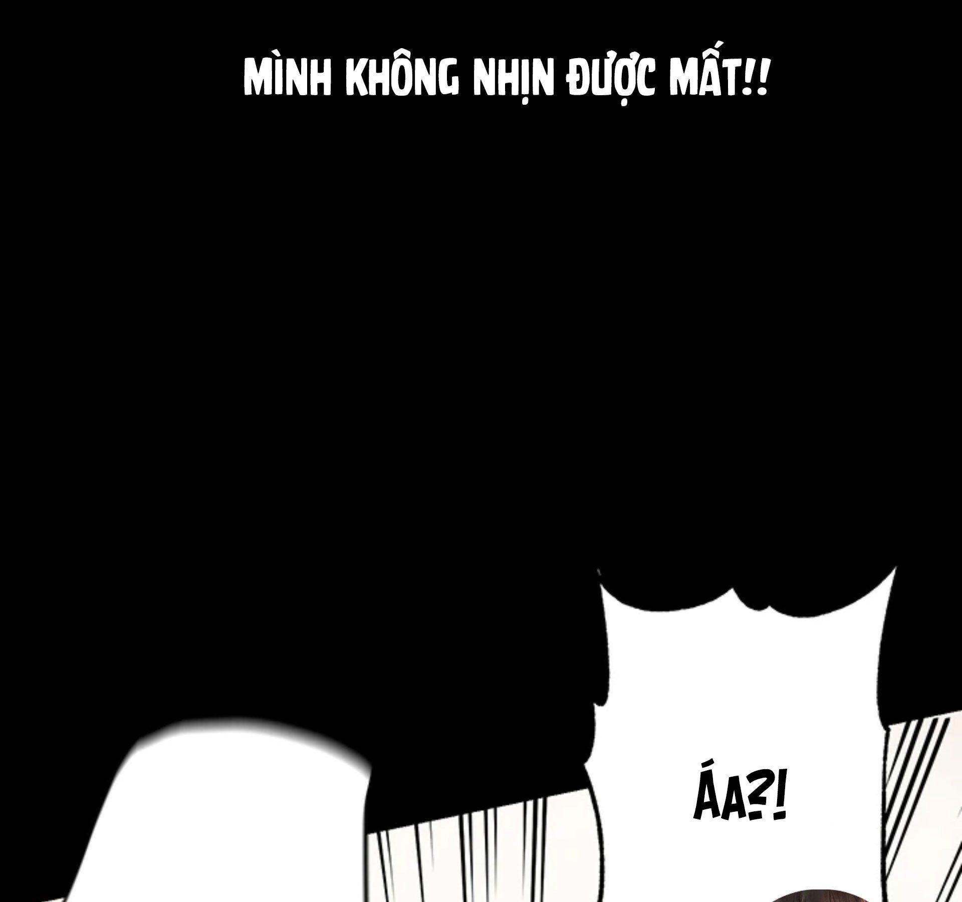 đọc truyện 18+ Học Trò Độc Nhất Chương 18 ảnh 69 tại Thiên Thai Truyện