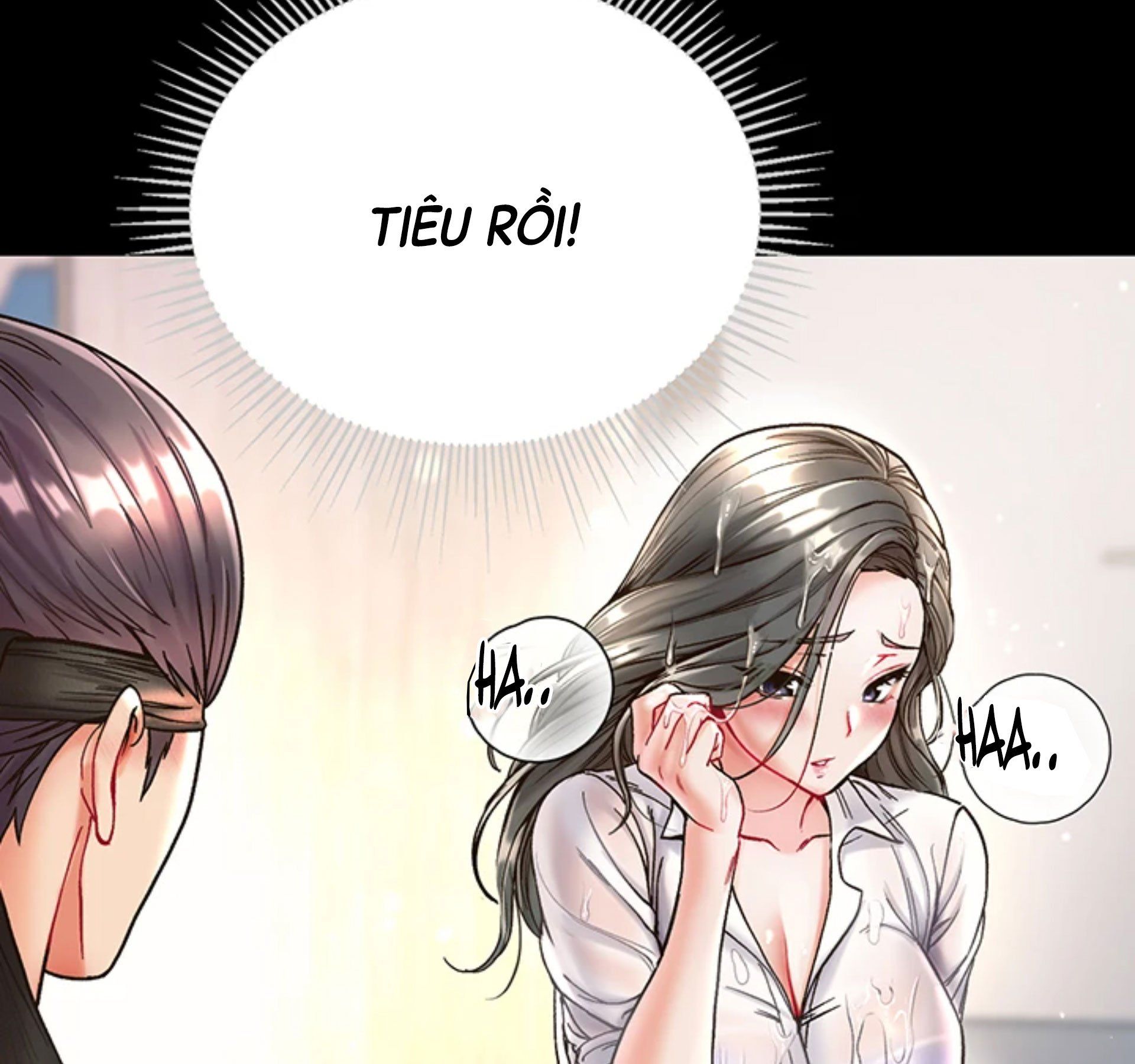 đọc truyện 18+ Học Trò Độc Nhất Chương 18 ảnh 77 tại Thiên Thai Truyện