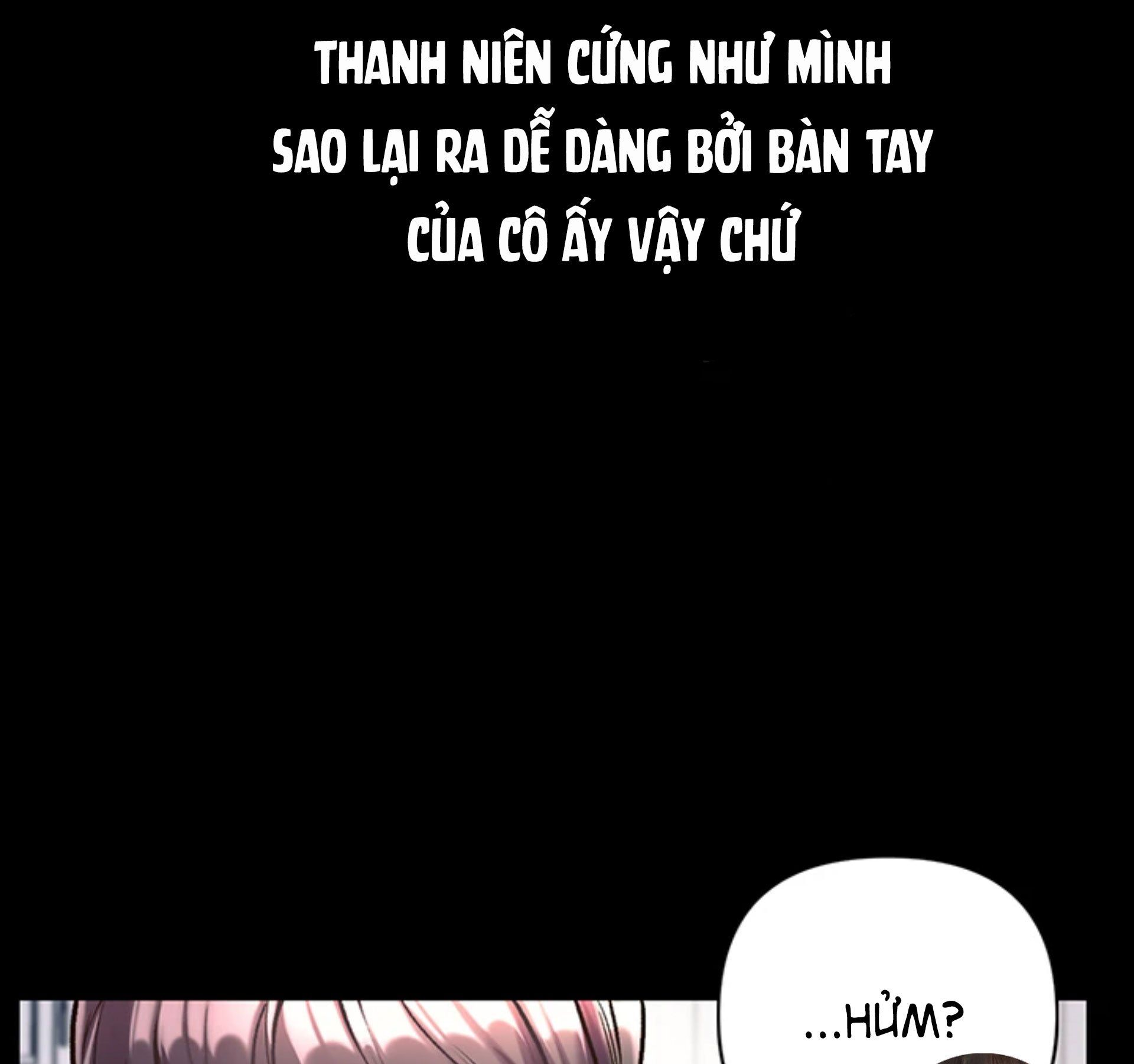đọc truyện 18+ Học Trò Độc Nhất Chương 18 ảnh 79 tại Thiên Thai Truyện