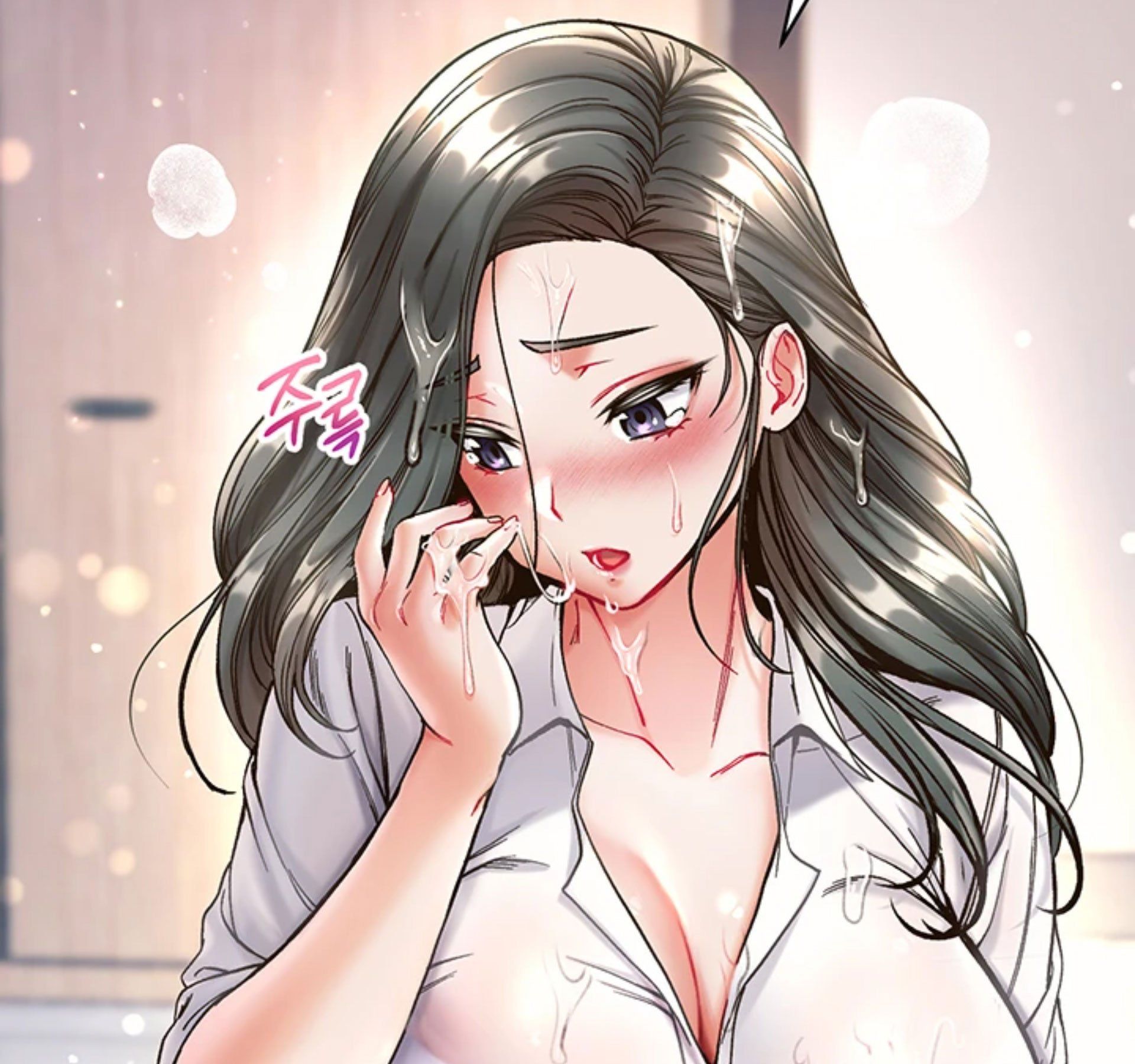 đọc truyện 18+ Học Trò Độc Nhất Chương 18 ảnh 82 tại Thiên Thai Truyện