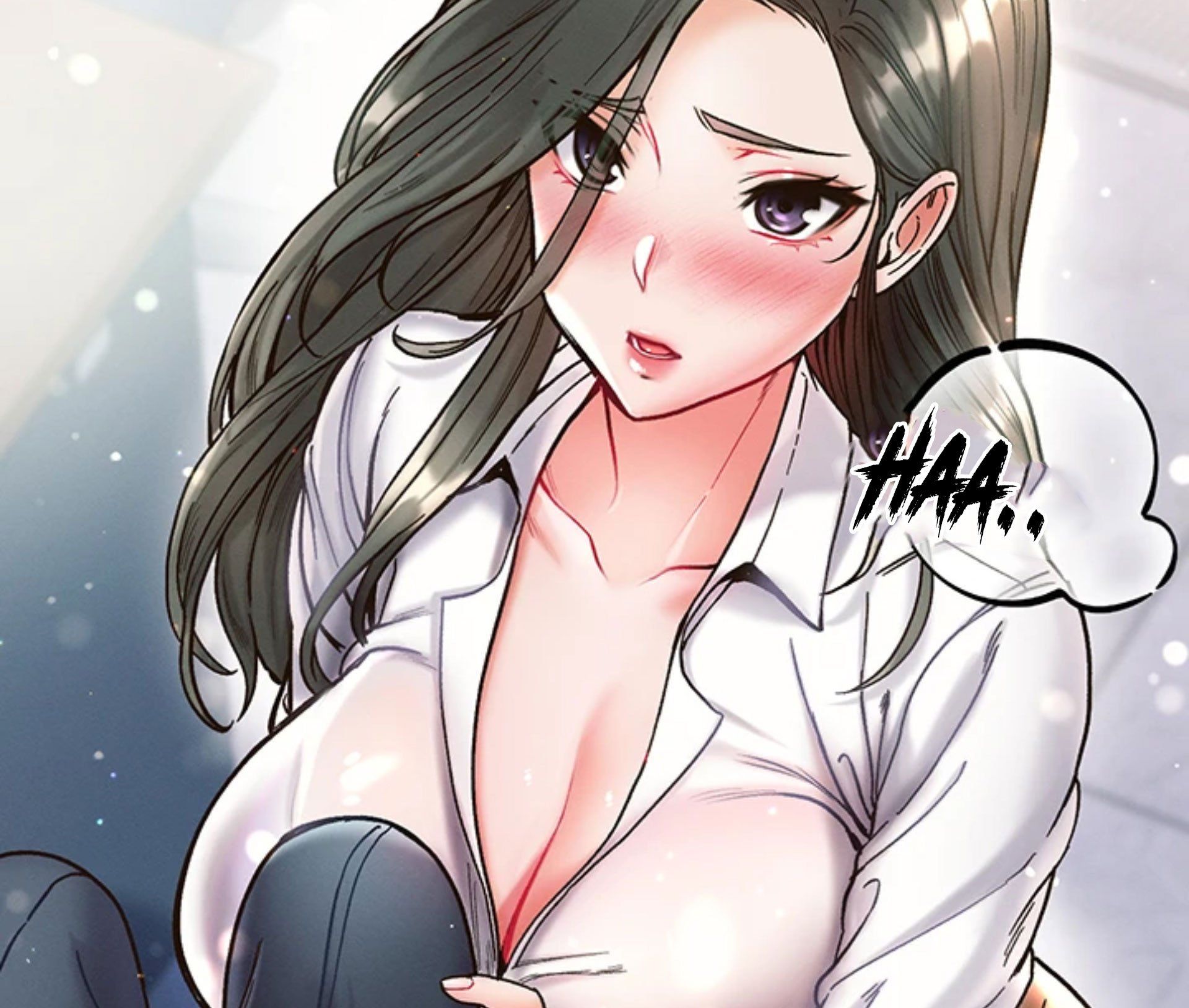 đọc truyện 18+ Học Trò Độc Nhất Chương 18 ảnh 10 tại Thiên Thai Truyện