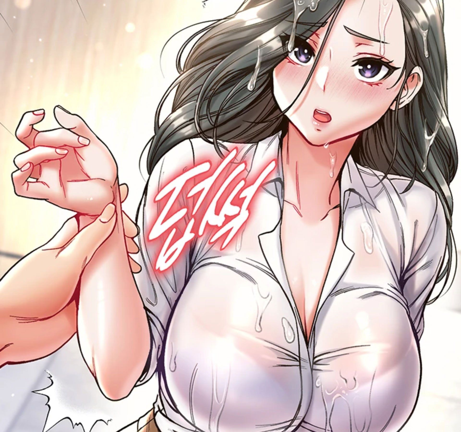 đọc truyện 18+ Học Trò Độc Nhất Chương 18 ảnh 91 tại Thiên Thai Truyện
