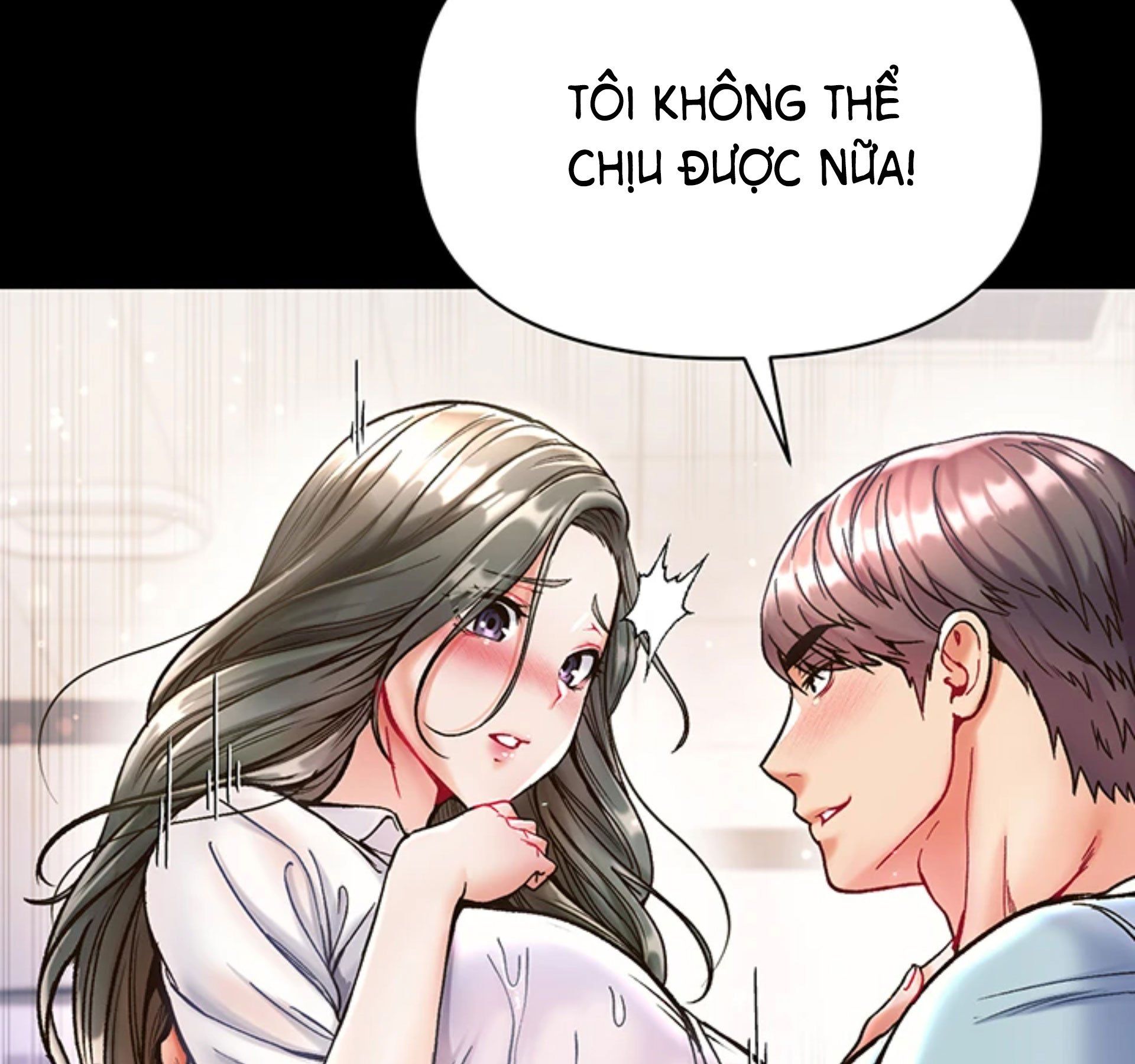 đọc truyện 18+ Học Trò Độc Nhất Chương 18 ảnh 94 tại Thiên Thai Truyện