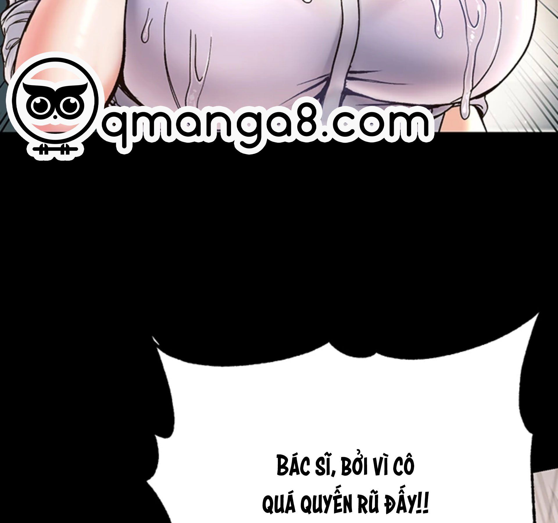 đọc truyện 18+ Học Trò Độc Nhất Chương 18 ảnh 98 tại Thiên Thai Truyện