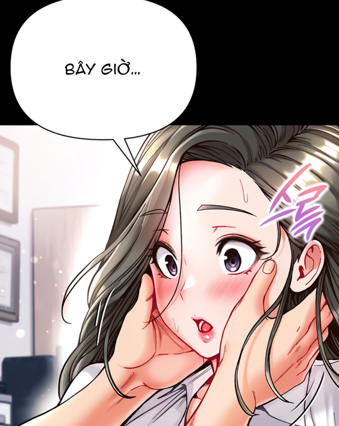 đọc truyện 18+ Học Trò Độc Nhất Chương 19 ảnh 11 tại Thiên Thai Truyện