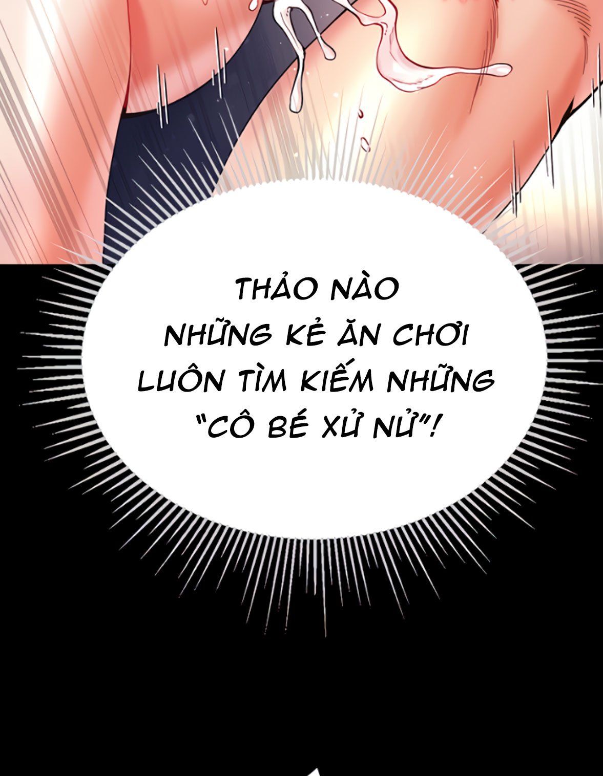 đọc truyện 18+ Học Trò Độc Nhất Chương 19 ảnh 103 tại Thiên Thai Truyện