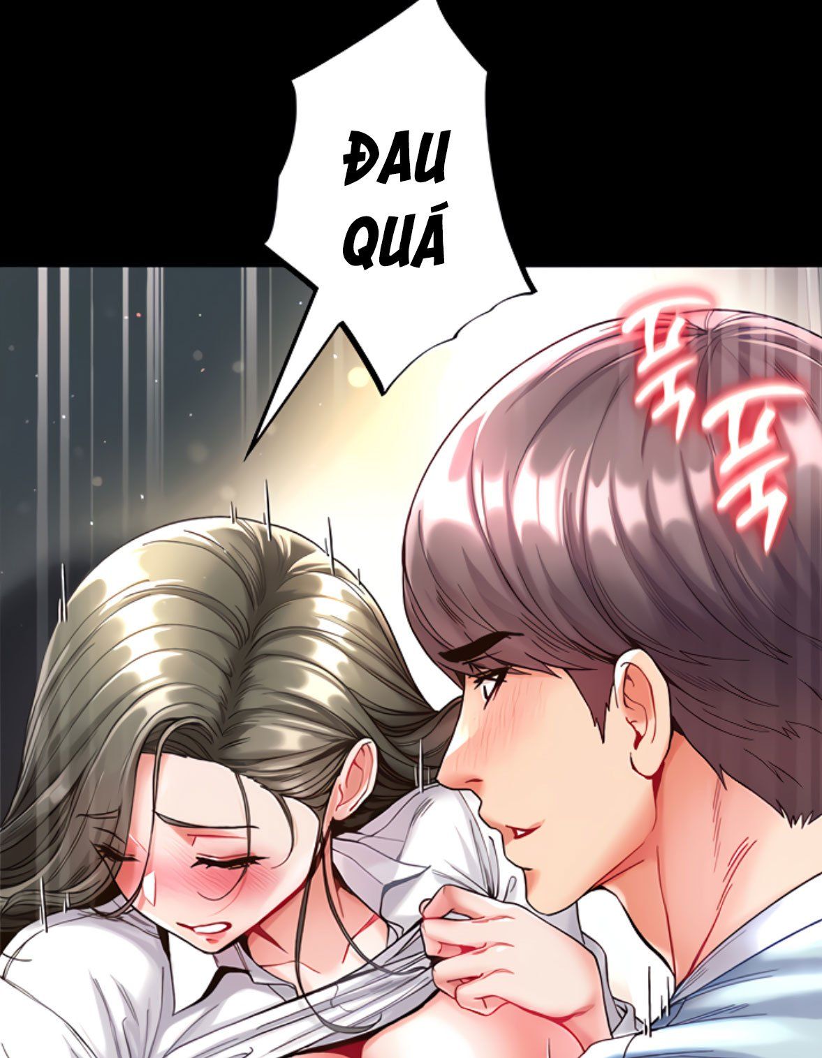 đọc truyện 18+ Học Trò Độc Nhất Chương 19 ảnh 104 tại Thiên Thai Truyện