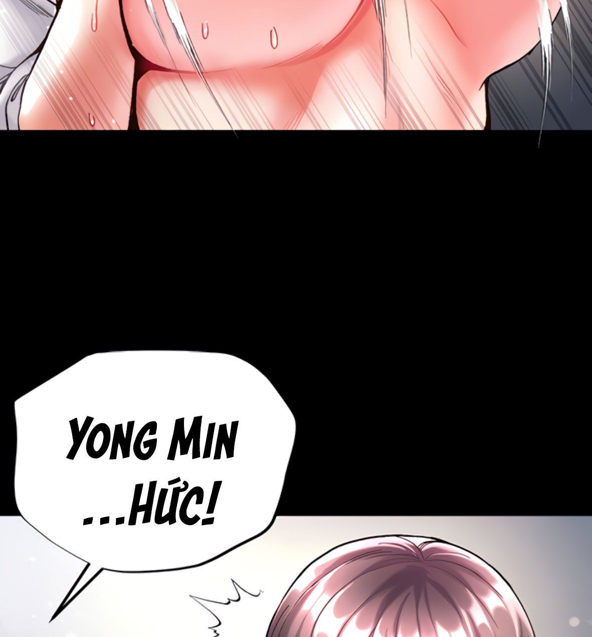 đọc truyện 18+ Học Trò Độc Nhất Chương 19 ảnh 112 tại Thiên Thai Truyện