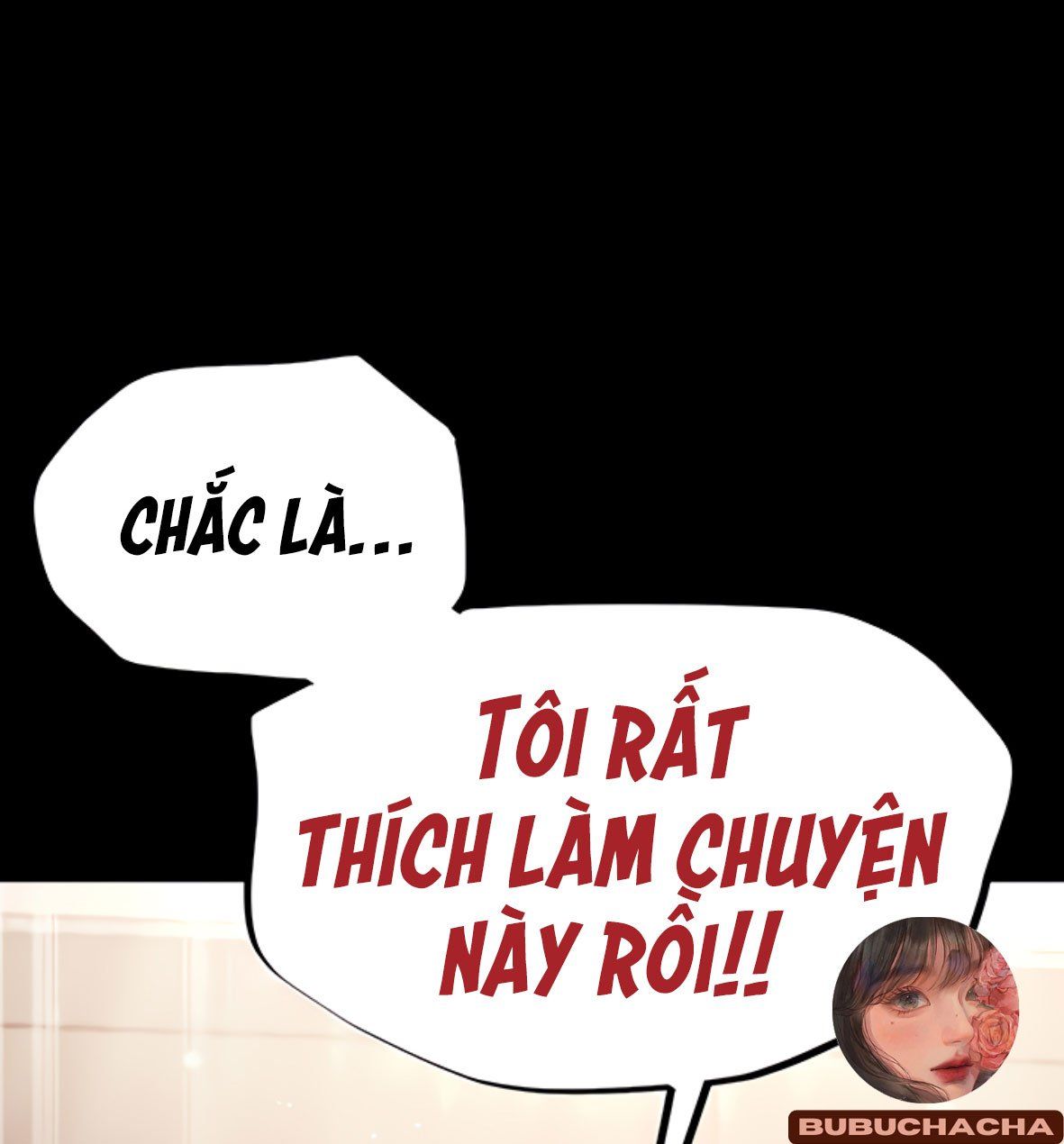 đọc truyện 18+ Học Trò Độc Nhất Chương 19 ảnh 114 tại Thiên Thai Truyện