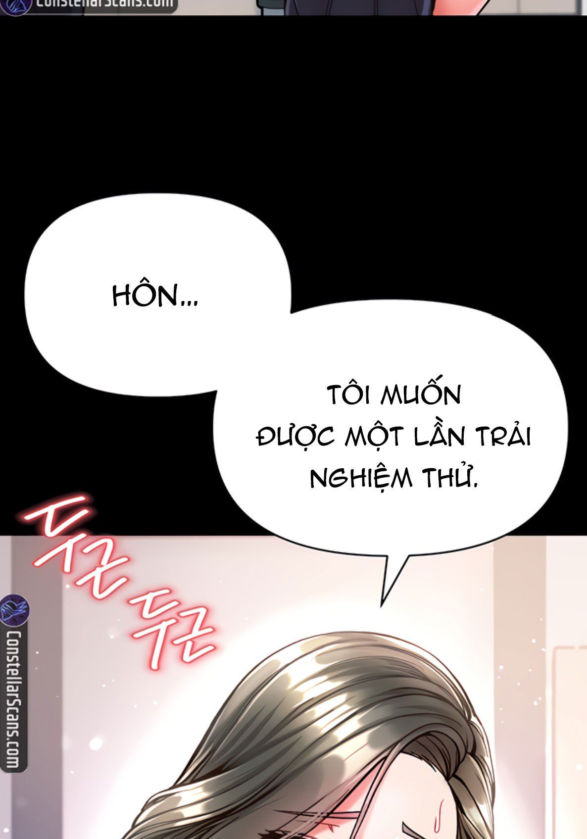 đọc truyện 18+ Học Trò Độc Nhất Chương 19 ảnh 23 tại Thiên Thai Truyện
