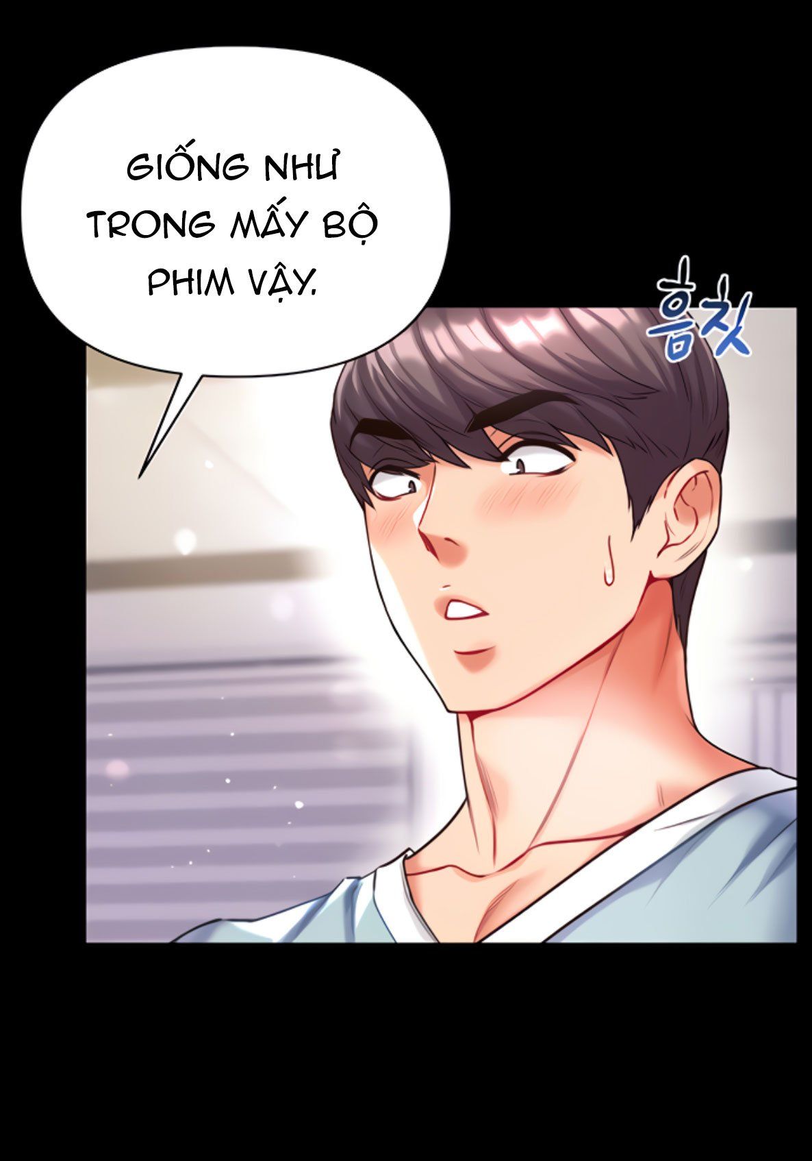 đọc truyện 18+ Học Trò Độc Nhất Chương 19 ảnh 25 tại Thiên Thai Truyện