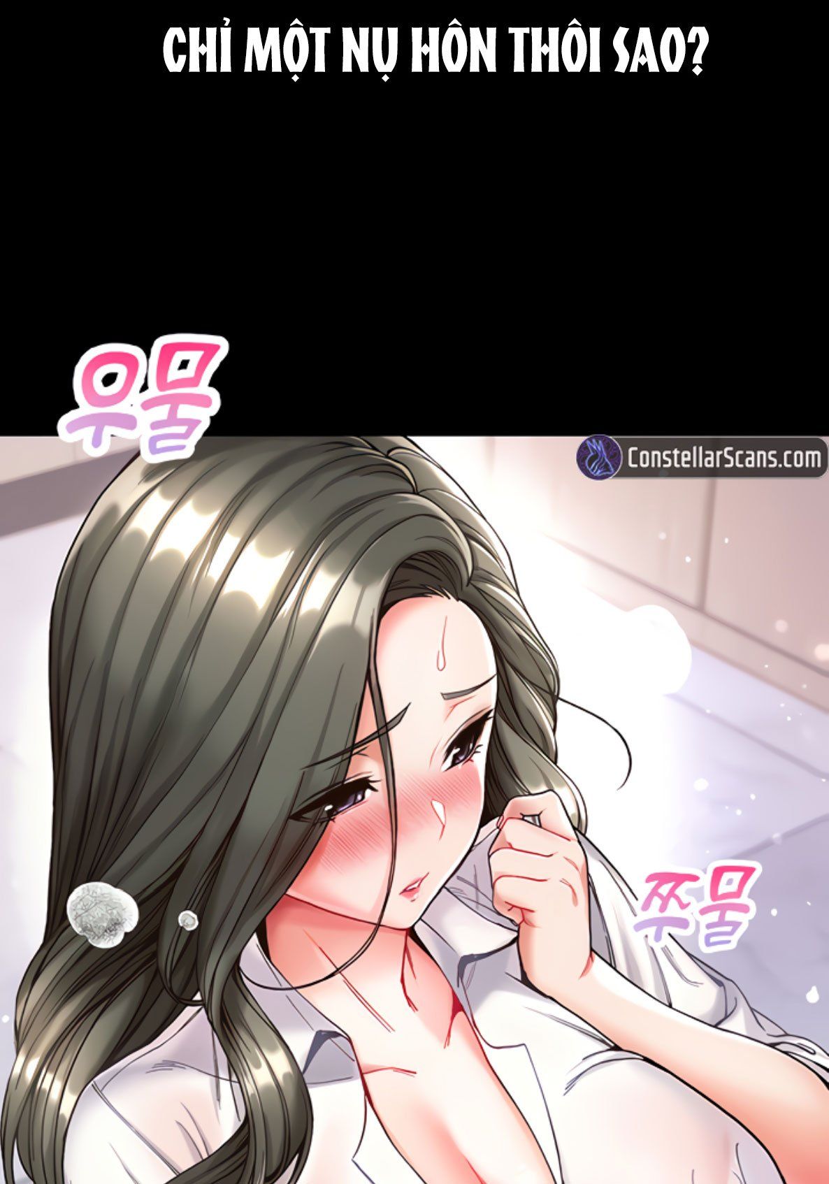 đọc truyện 18+ Học Trò Độc Nhất Chương 19 ảnh 26 tại Thiên Thai Truyện