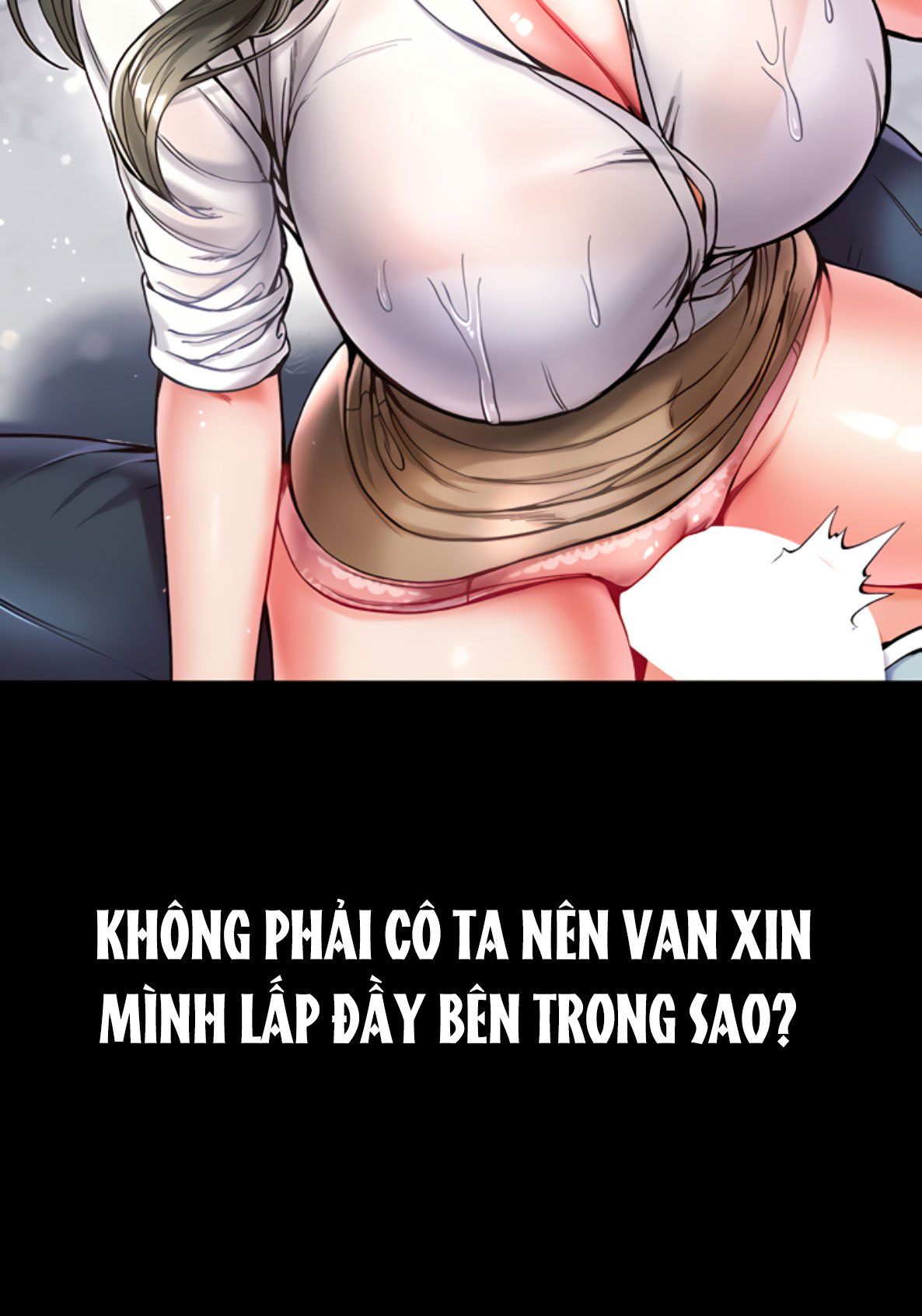 đọc truyện 18+ Học Trò Độc Nhất Chương 19 ảnh 27 tại Thiên Thai Truyện