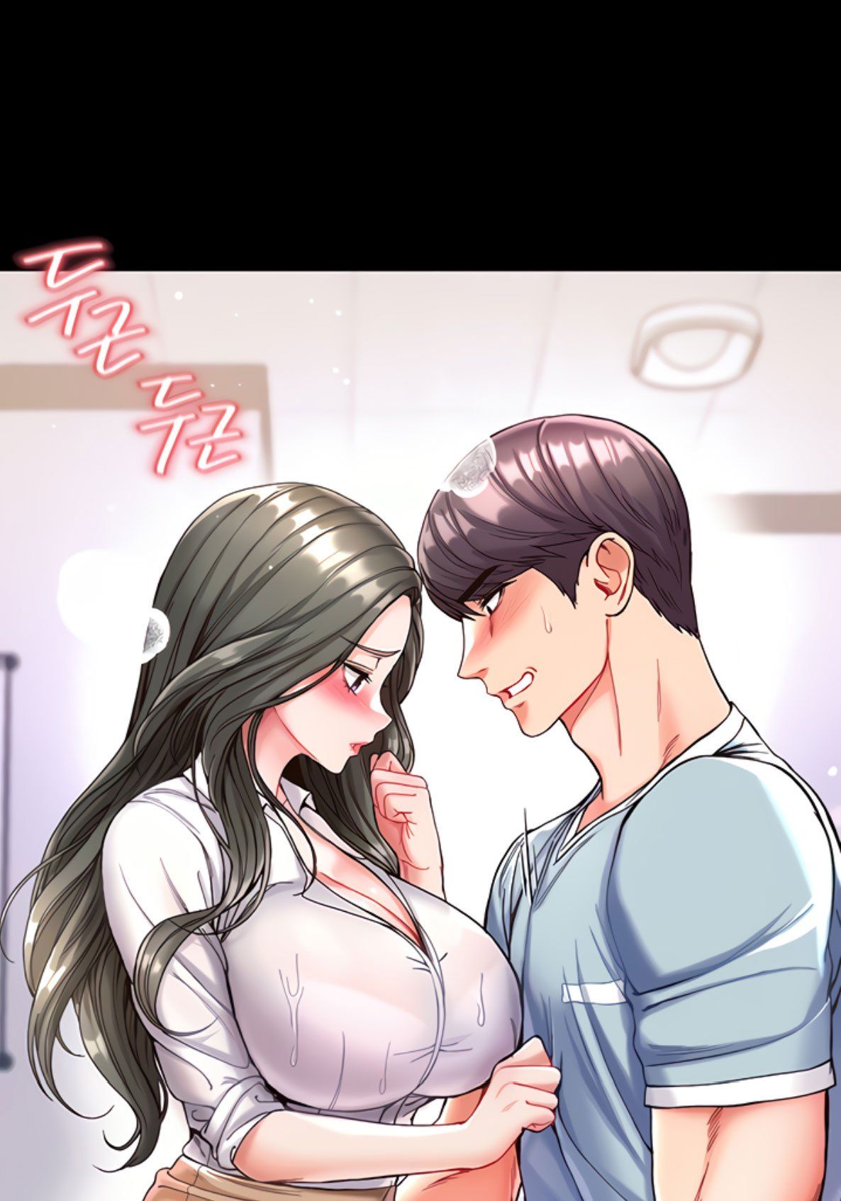 đọc truyện 18+ Học Trò Độc Nhất Chương 19 ảnh 28 tại Thiên Thai Truyện