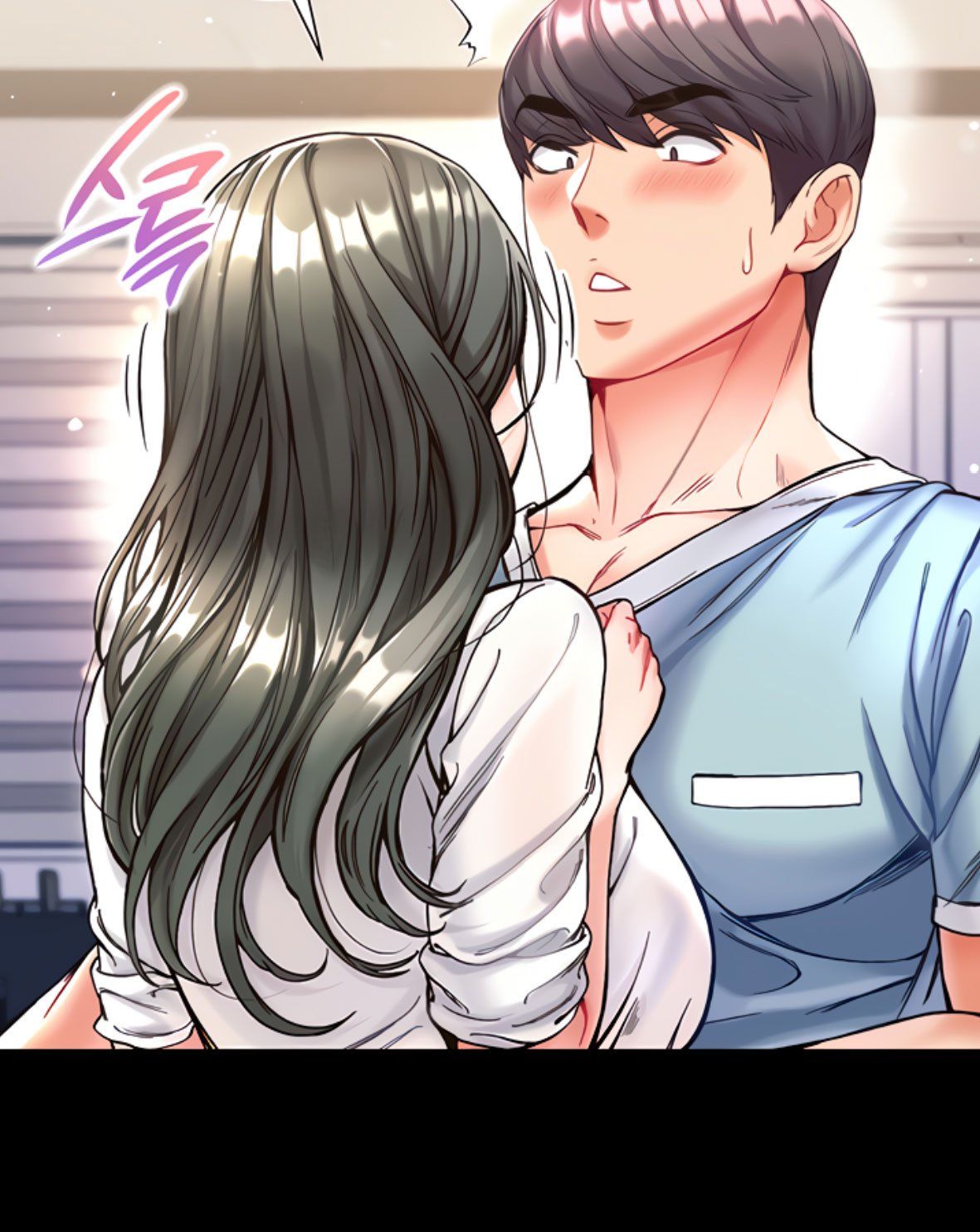 đọc truyện 18+ Học Trò Độc Nhất Chương 19 ảnh 4 tại Thiên Thai Truyện
