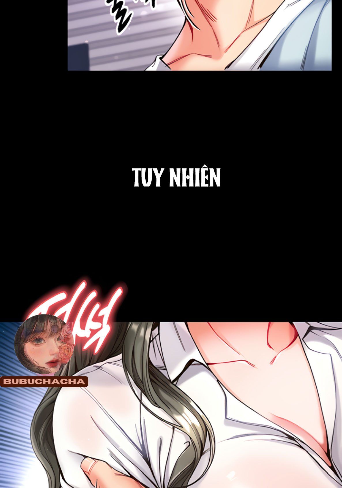 đọc truyện 18+ Học Trò Độc Nhất Chương 19 ảnh 31 tại Thiên Thai Truyện