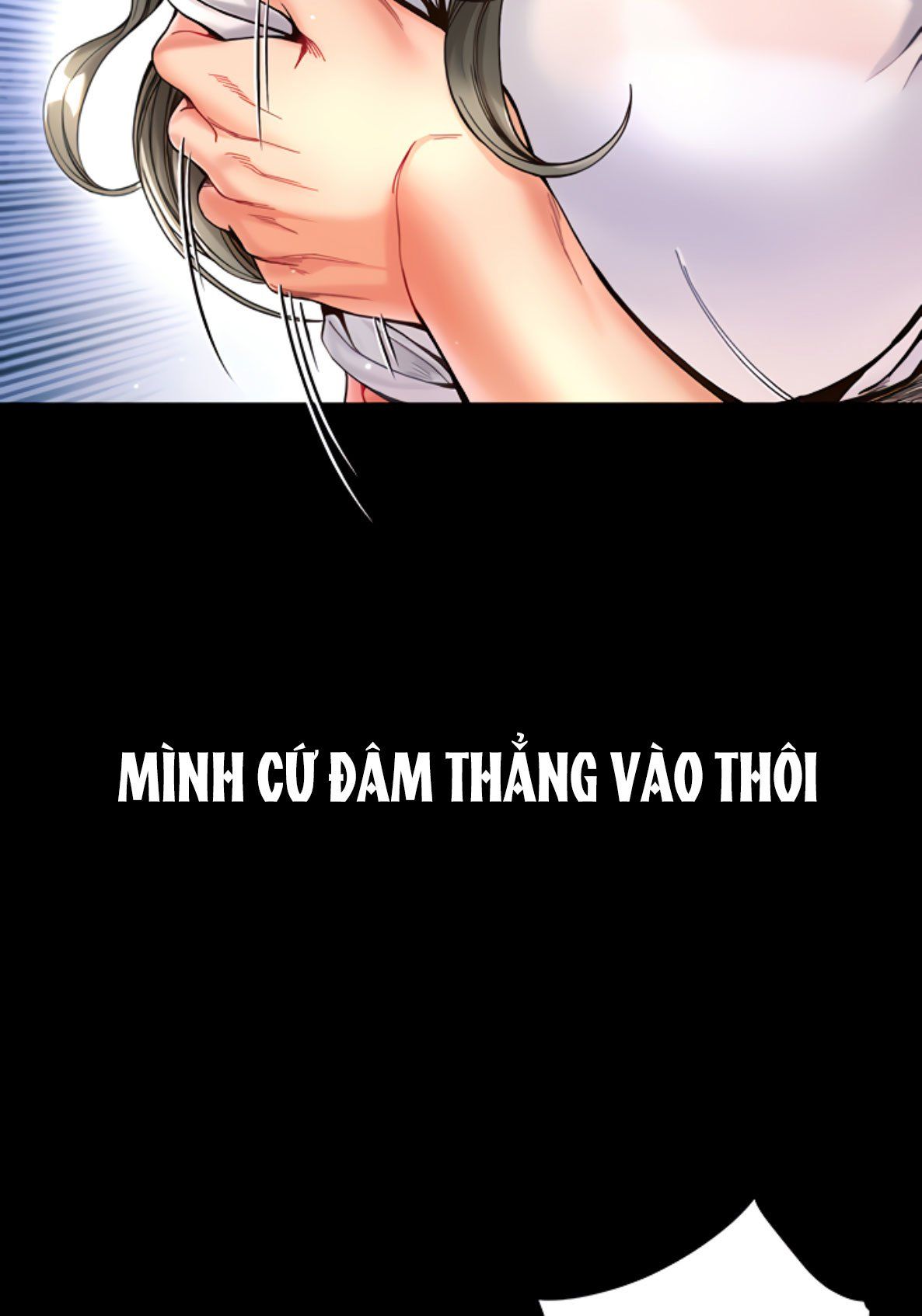 đọc truyện 18+ Học Trò Độc Nhất Chương 19 ảnh 32 tại Thiên Thai Truyện