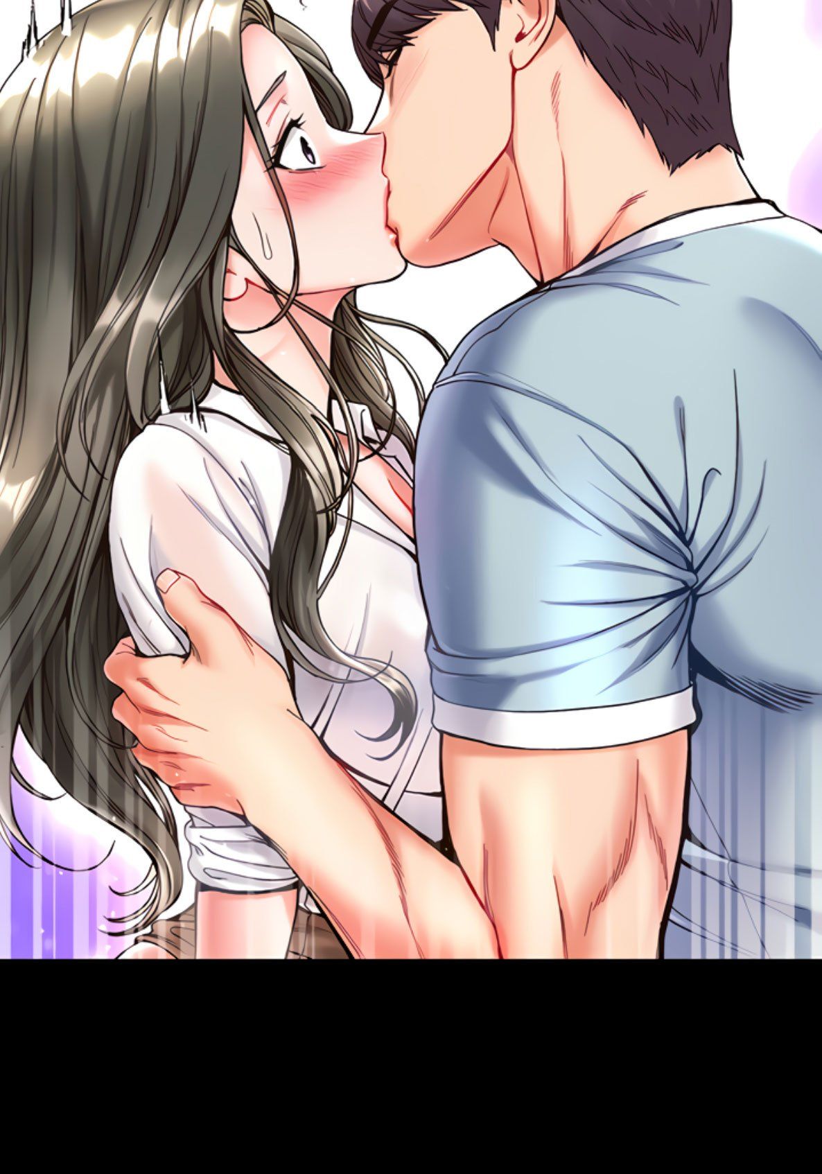 đọc truyện 18+ Học Trò Độc Nhất Chương 19 ảnh 35 tại Thiên Thai Truyện